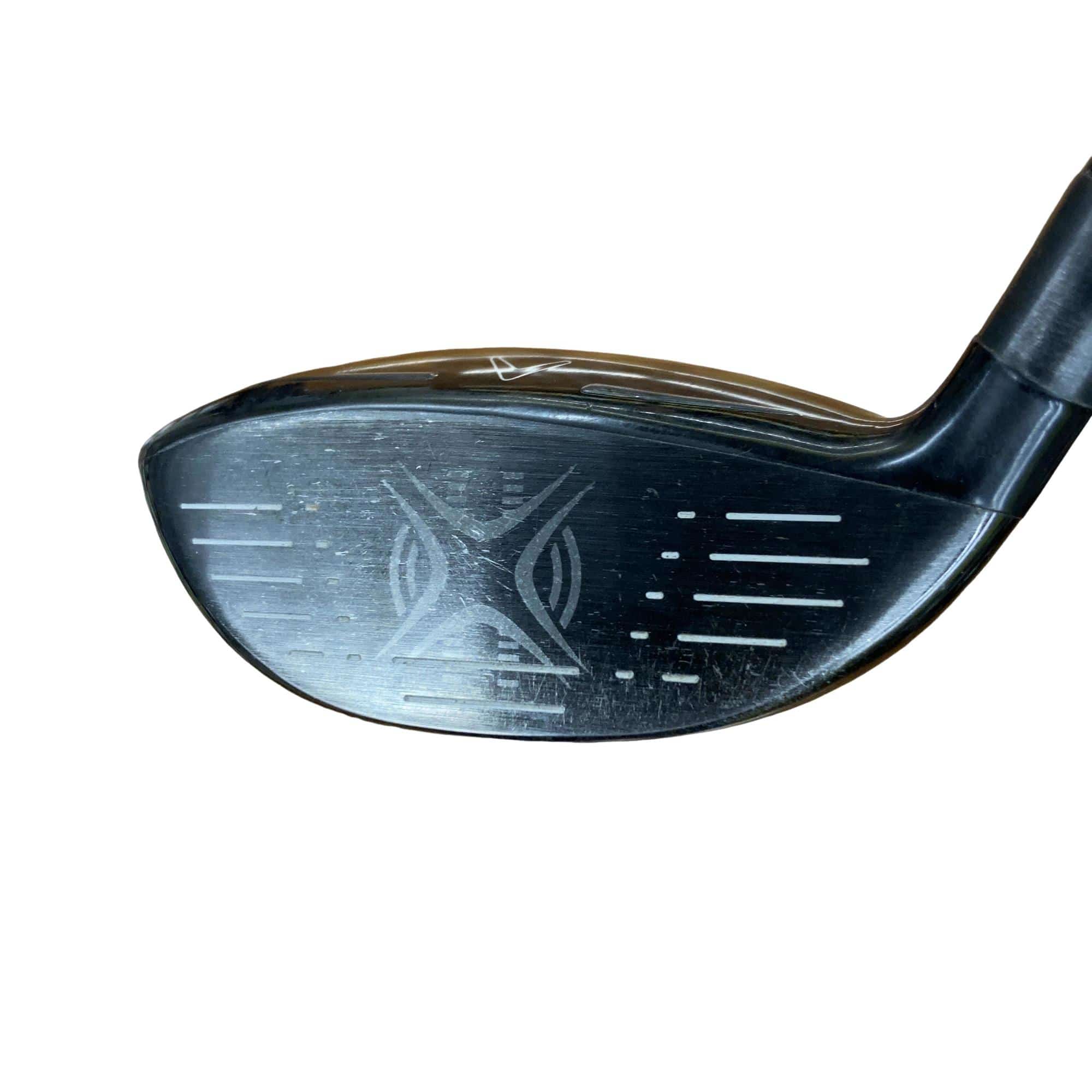 �q�n�f�t�d�@�r�s�`�q�@�R�v