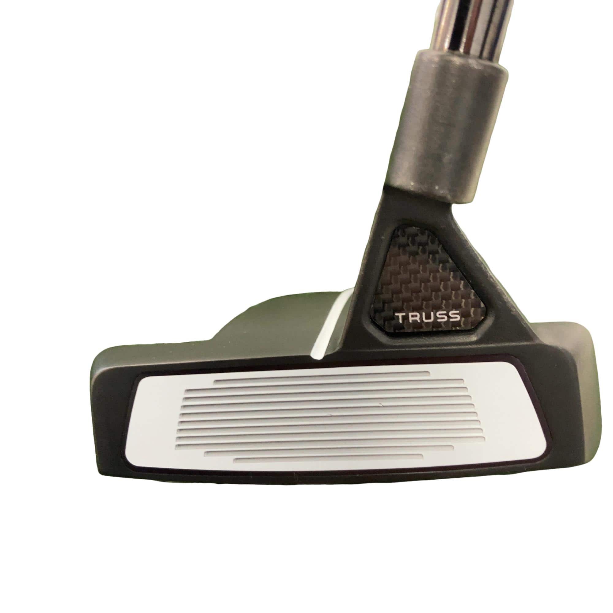 r@sntq@y@sqtrr@slP@RSC`