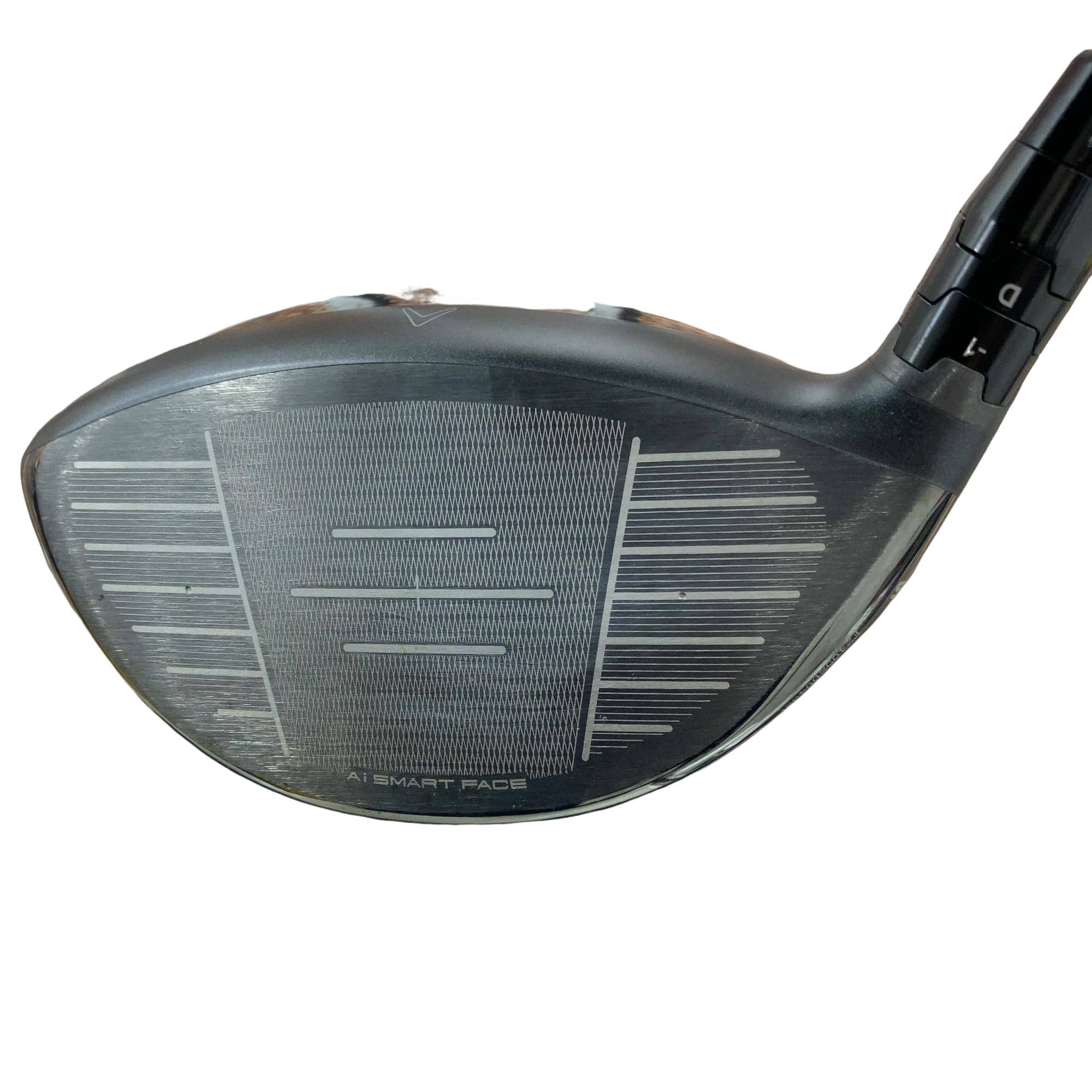 o`q`cxl@`@rlnjd@l`w@PODT°