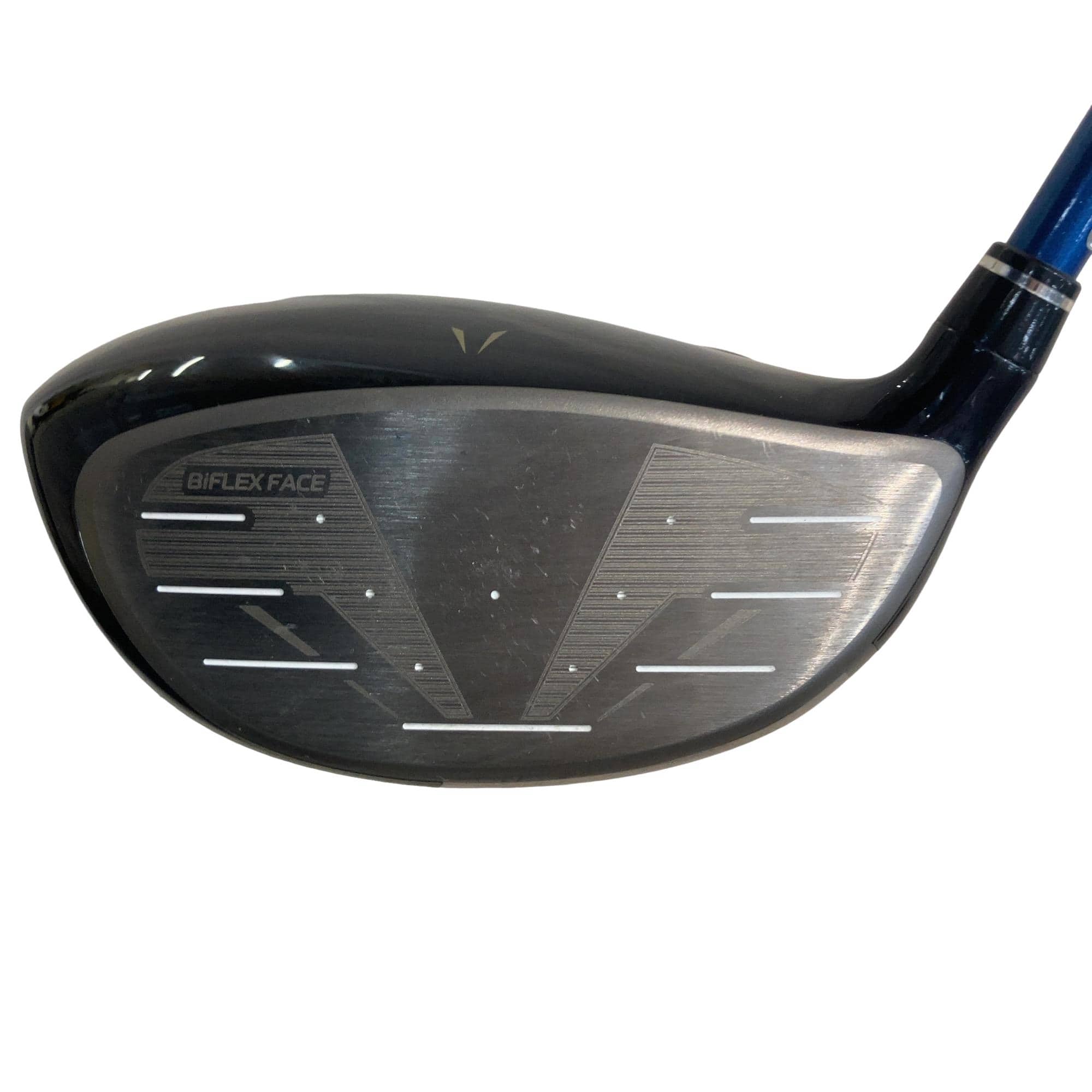 �w�w�h�n�i�Q�O�Q�S�j�@�P�O�D�T°