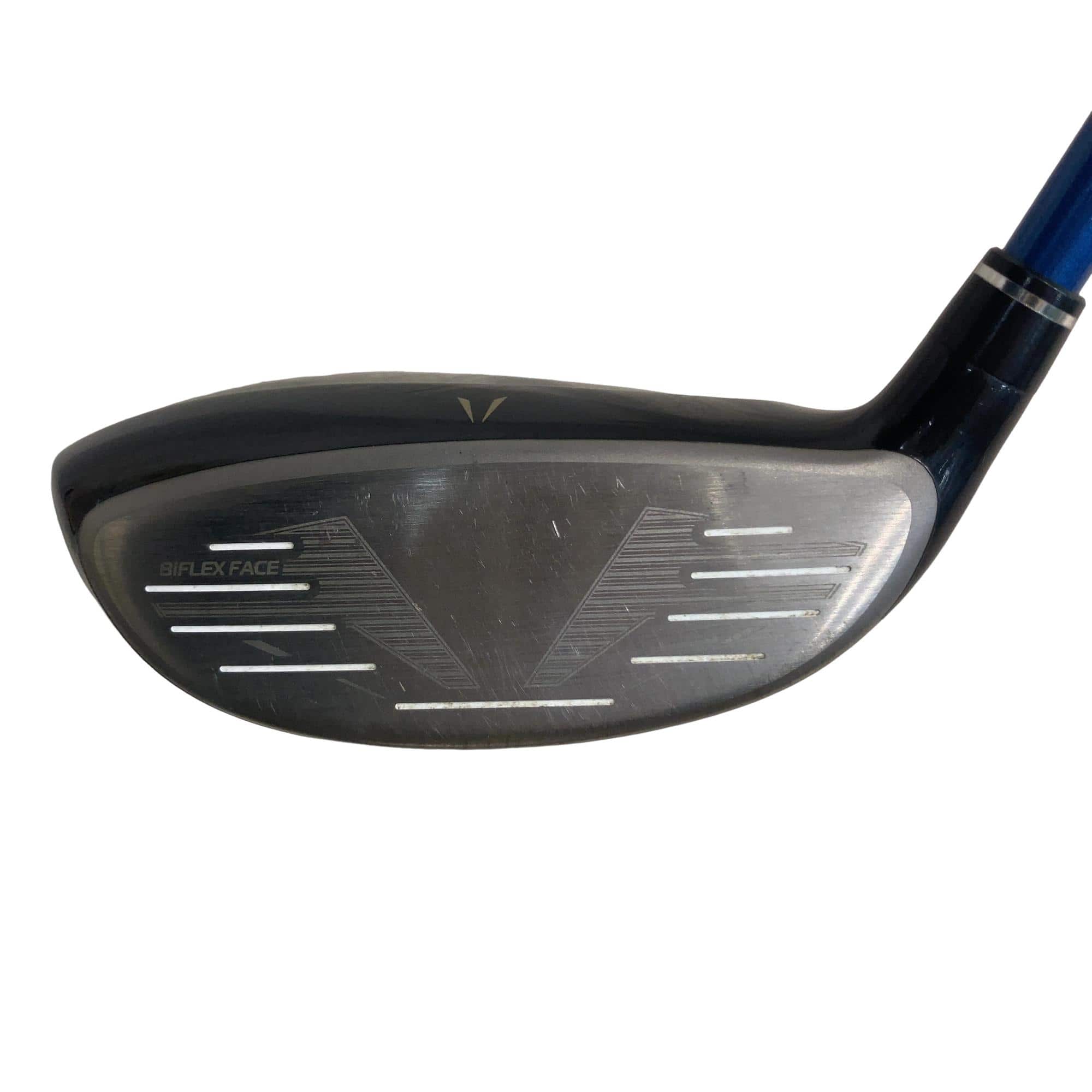 �w�w�h�n�i�Q�O�Q�S�j�@�R�v