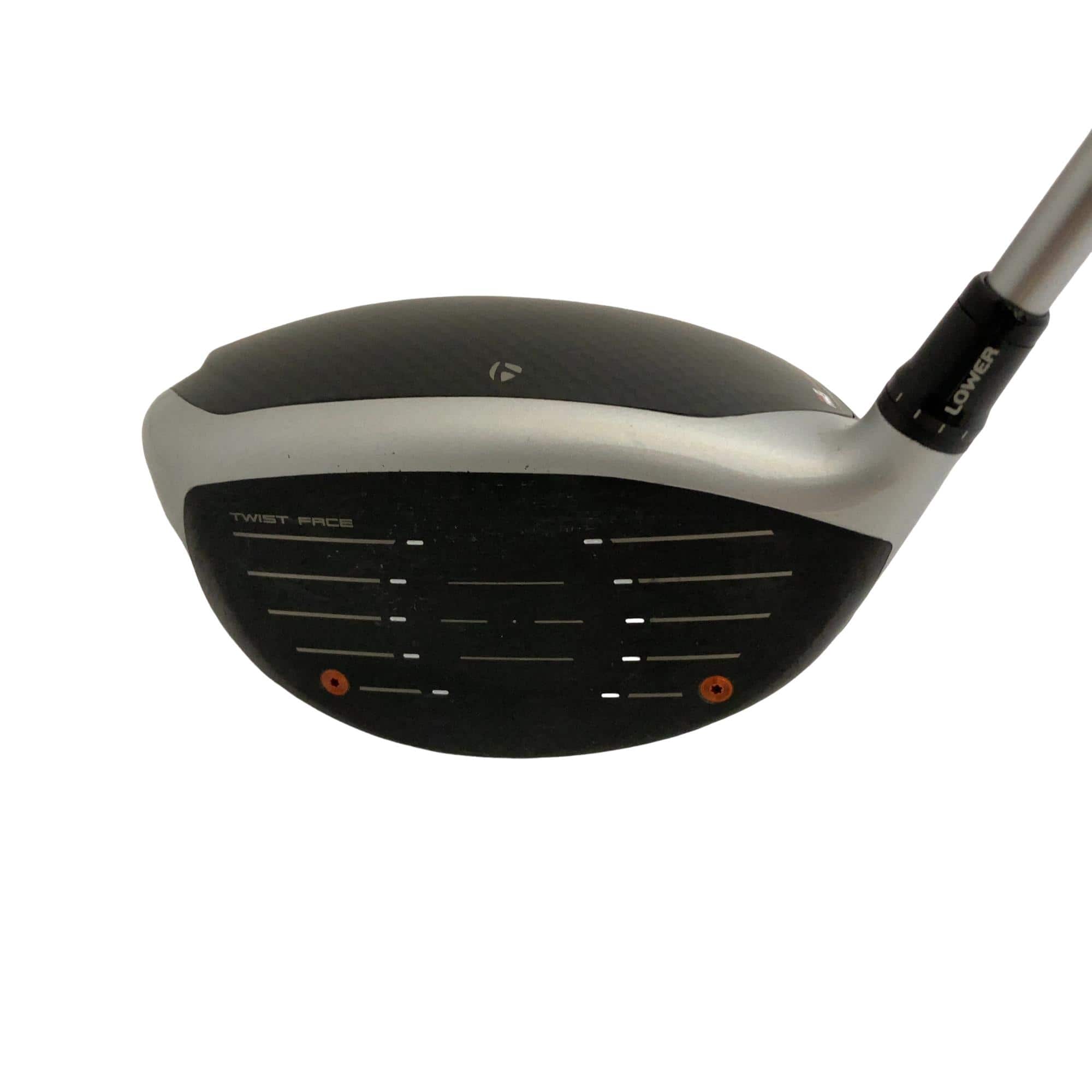 �l�U�@�@�X°