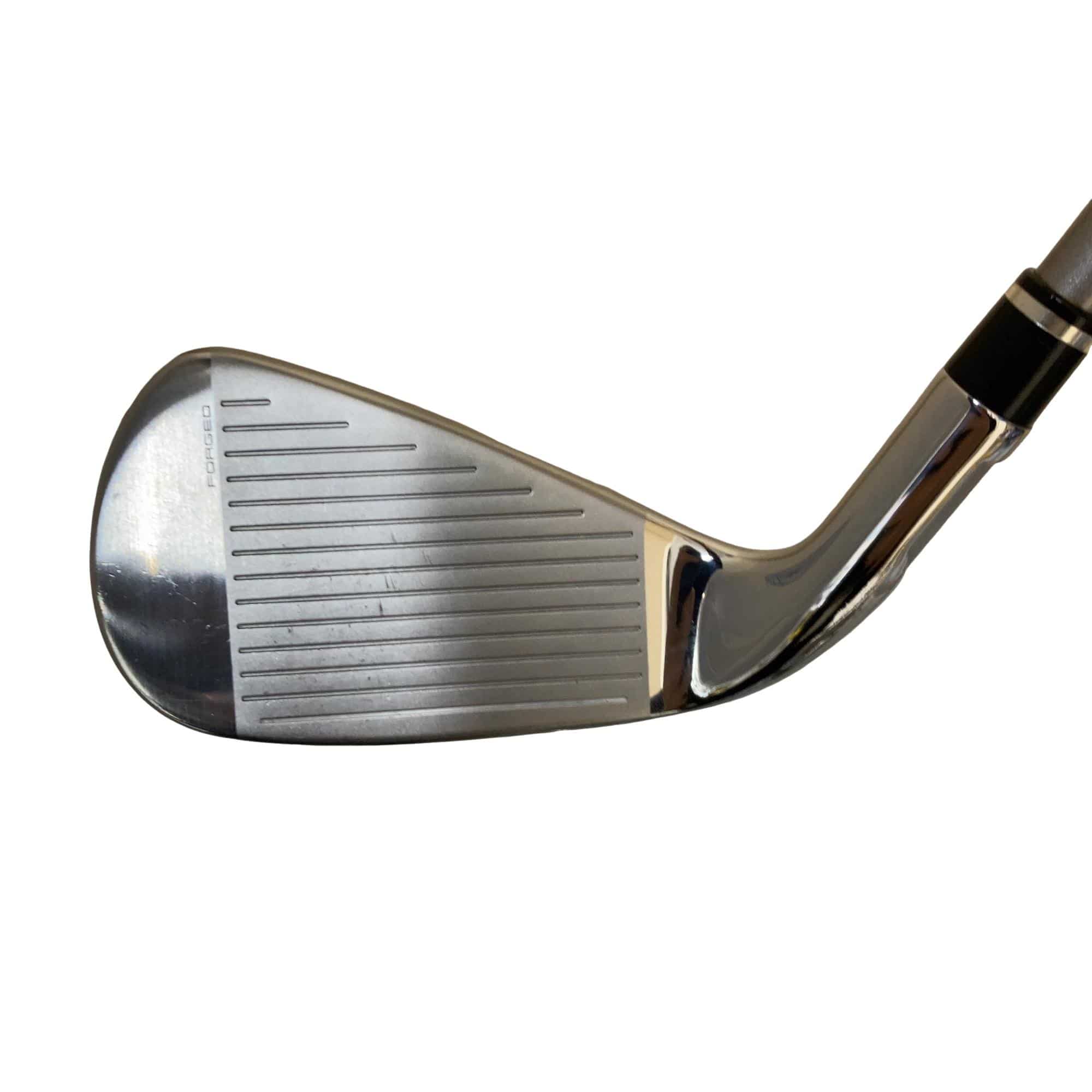 �r�s�d�`�k�s�g�@�f�k�n�h�q�d�@�T�r�i���{���F�T�{�Z�b�g�j