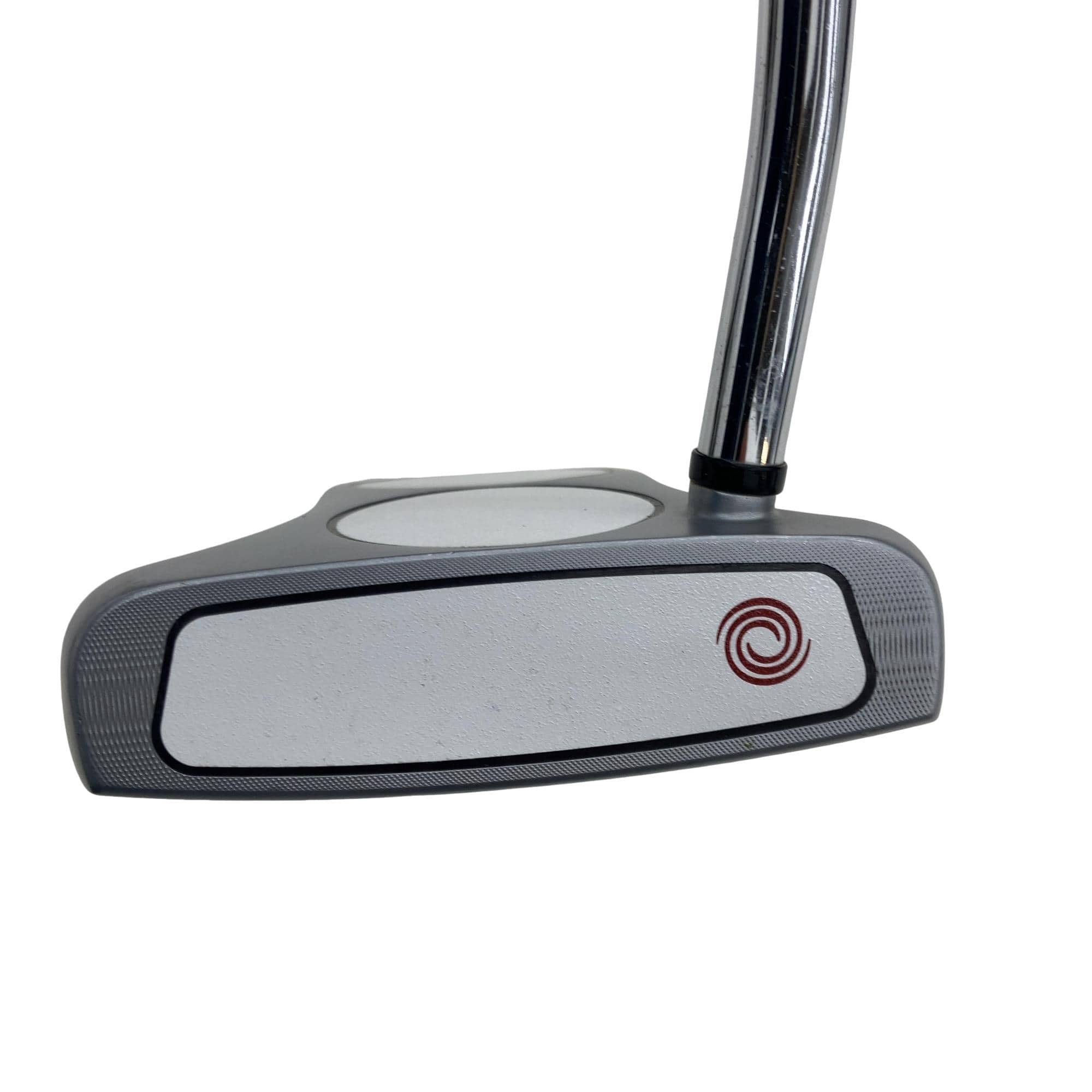 �v�g�h�s�d�@�g�n�s�@�n�f�@�Q�|�a�`�k�k�@�R�S�C���`