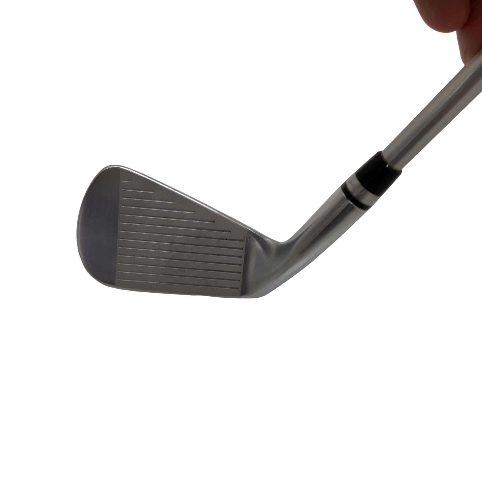 �s�b�|�P�O�P�@�U�r�i���{���F�T�{�Z�b�g�j