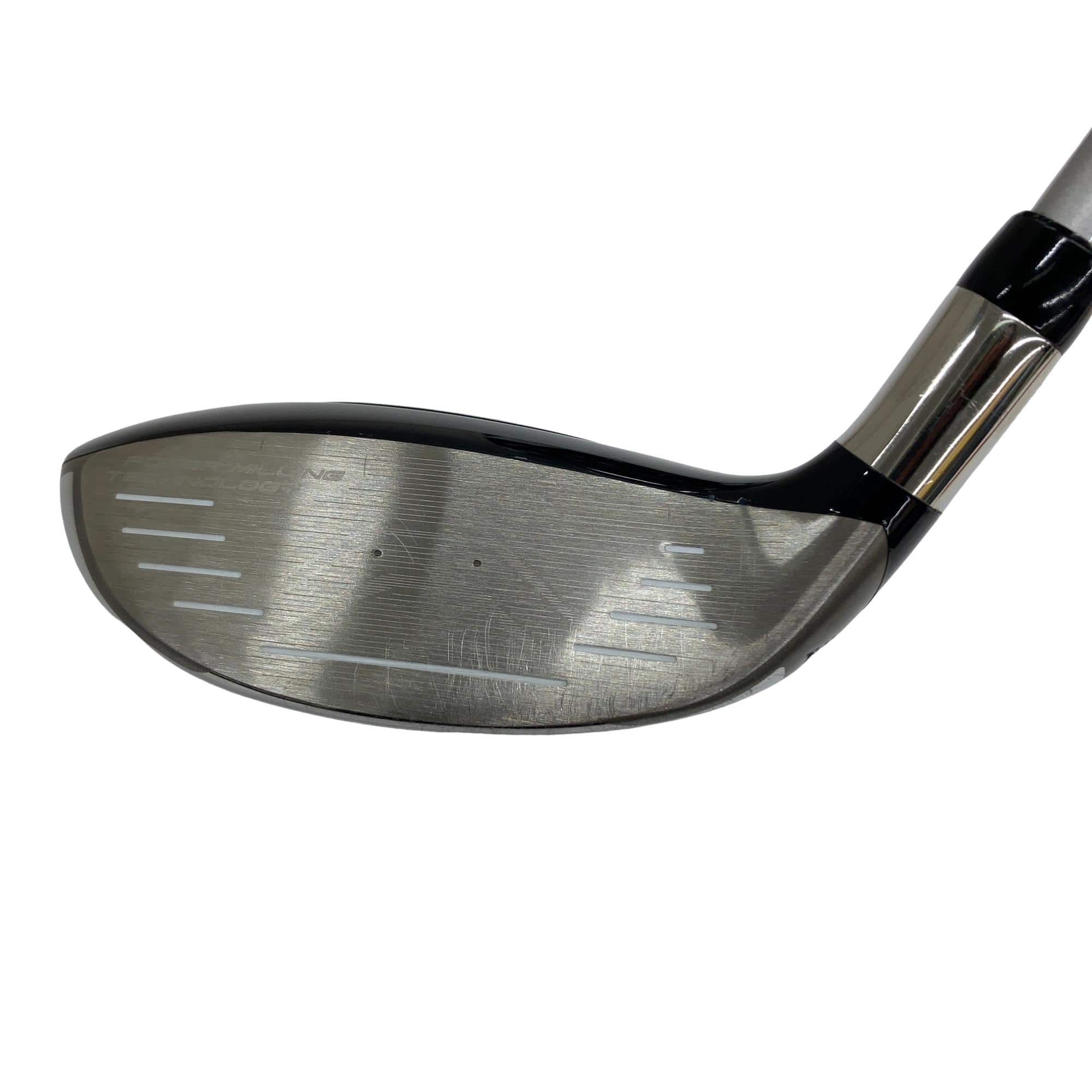 �s�n�t�q�@�a�@�i�f�q�i�Q�O�P�X�j�@�t�S