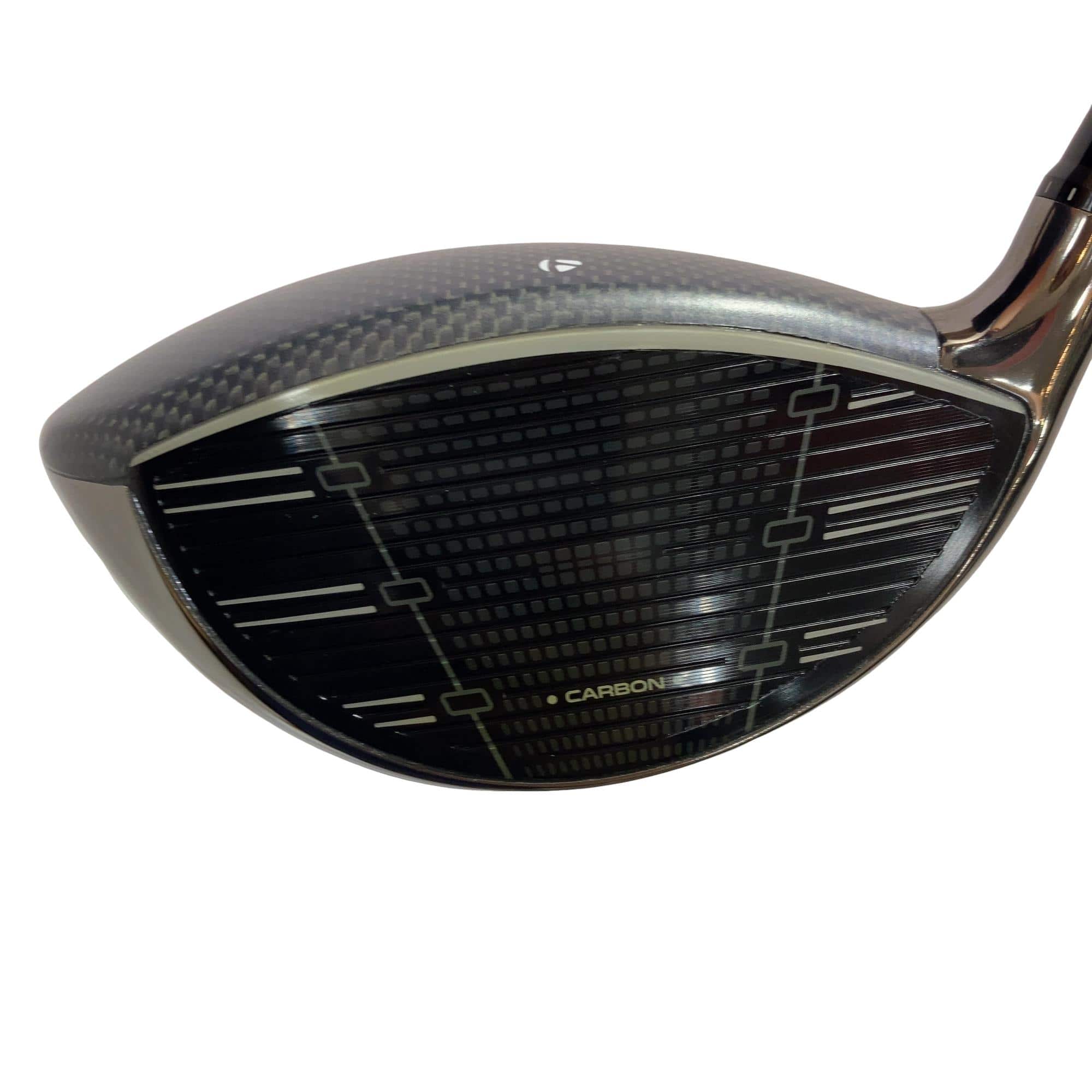 �p���R�T�@�P�O�D�T°