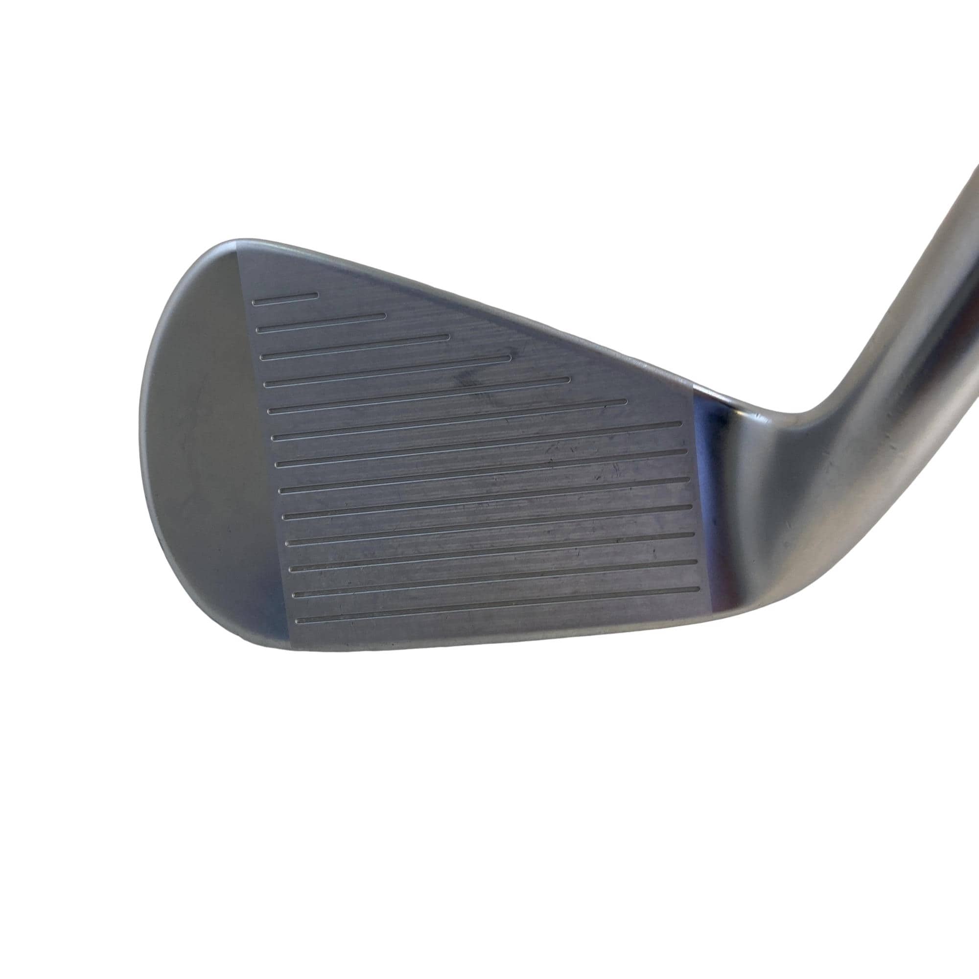 �r�q�h�w�n�m�@�y�w���T�@�U�r�i���{���F�U�{�Z�b�g�j