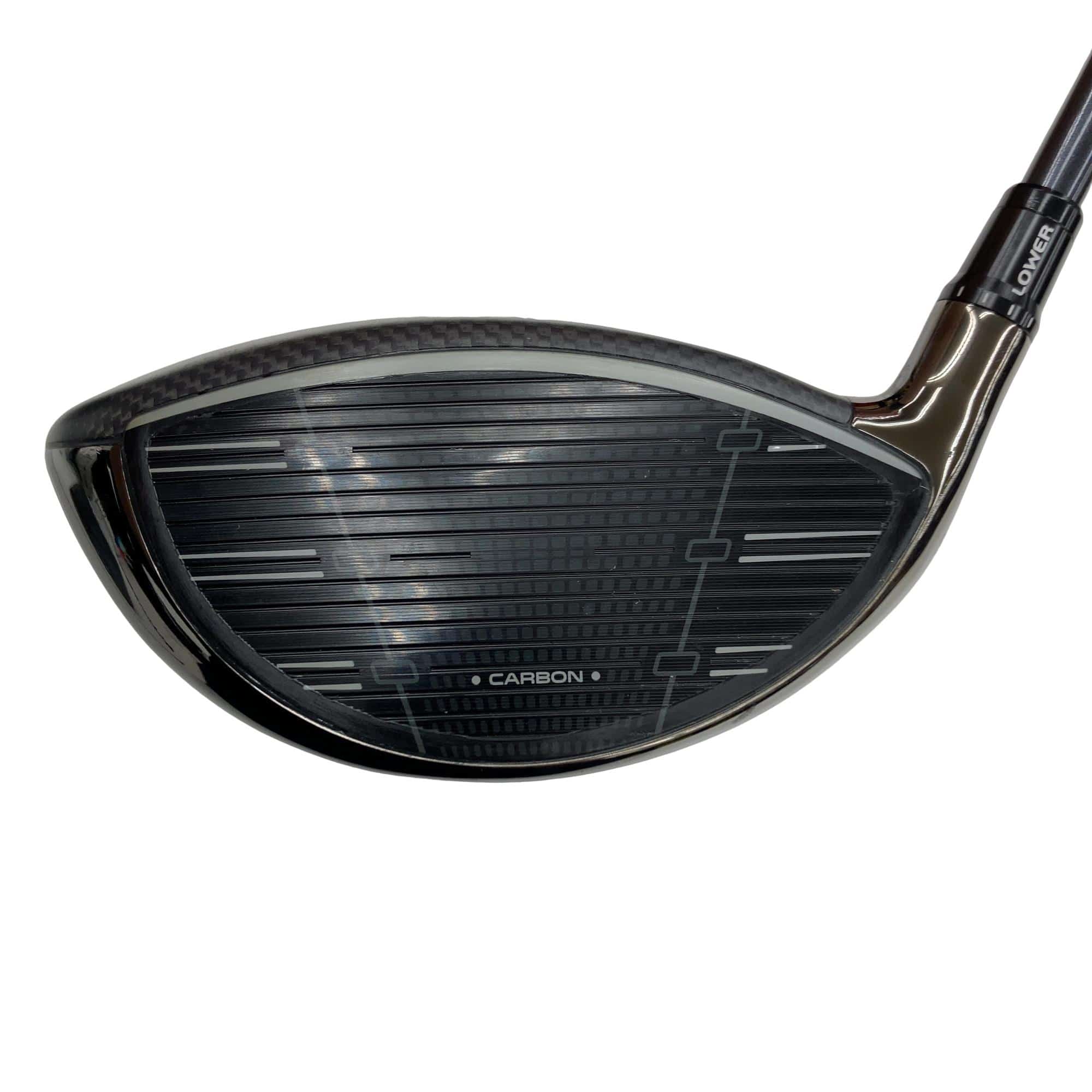 �p���R�T�@�l�`�w�@�P�O�D�T°