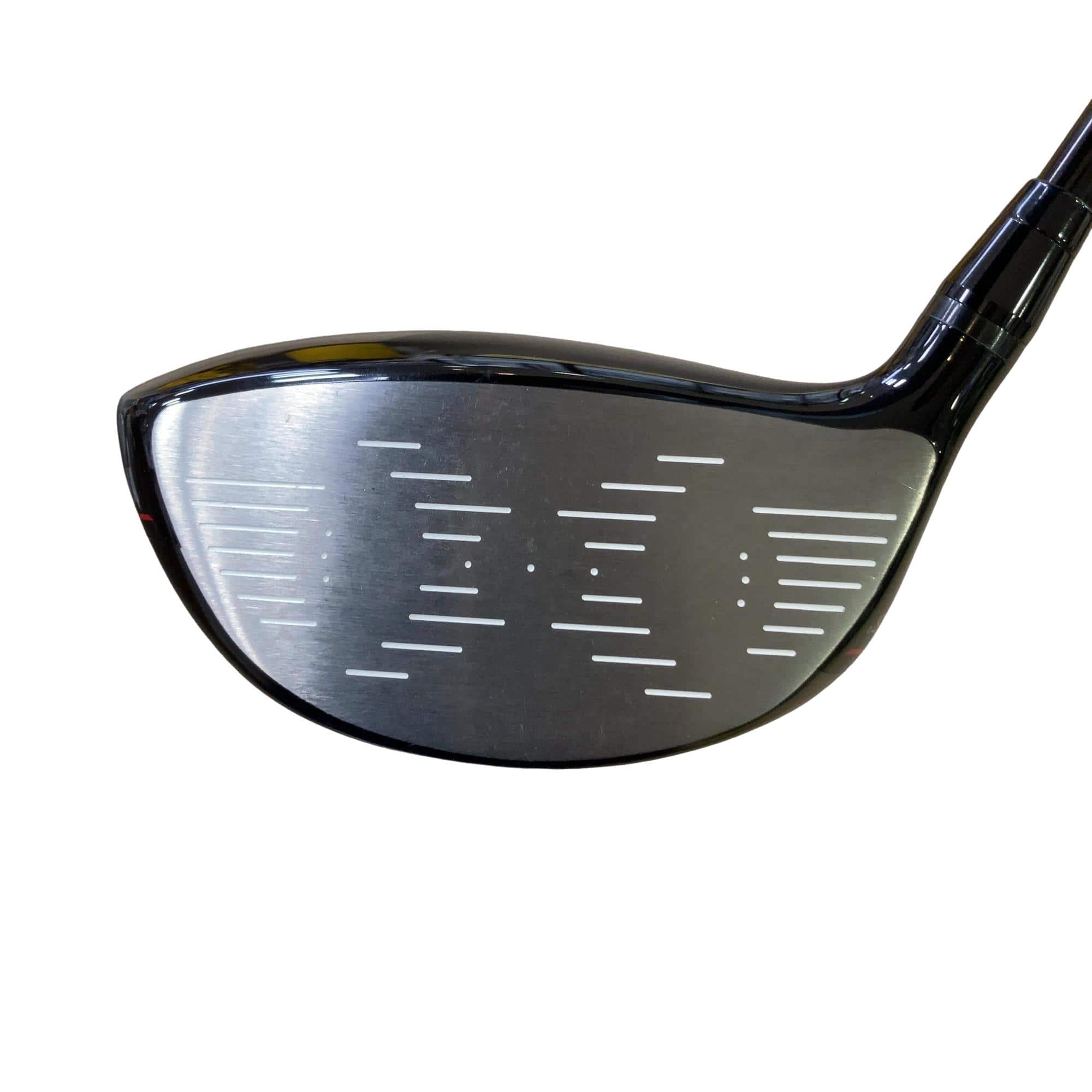 �������������@�q�l�w�@�O�P�@�P�O�D�T°