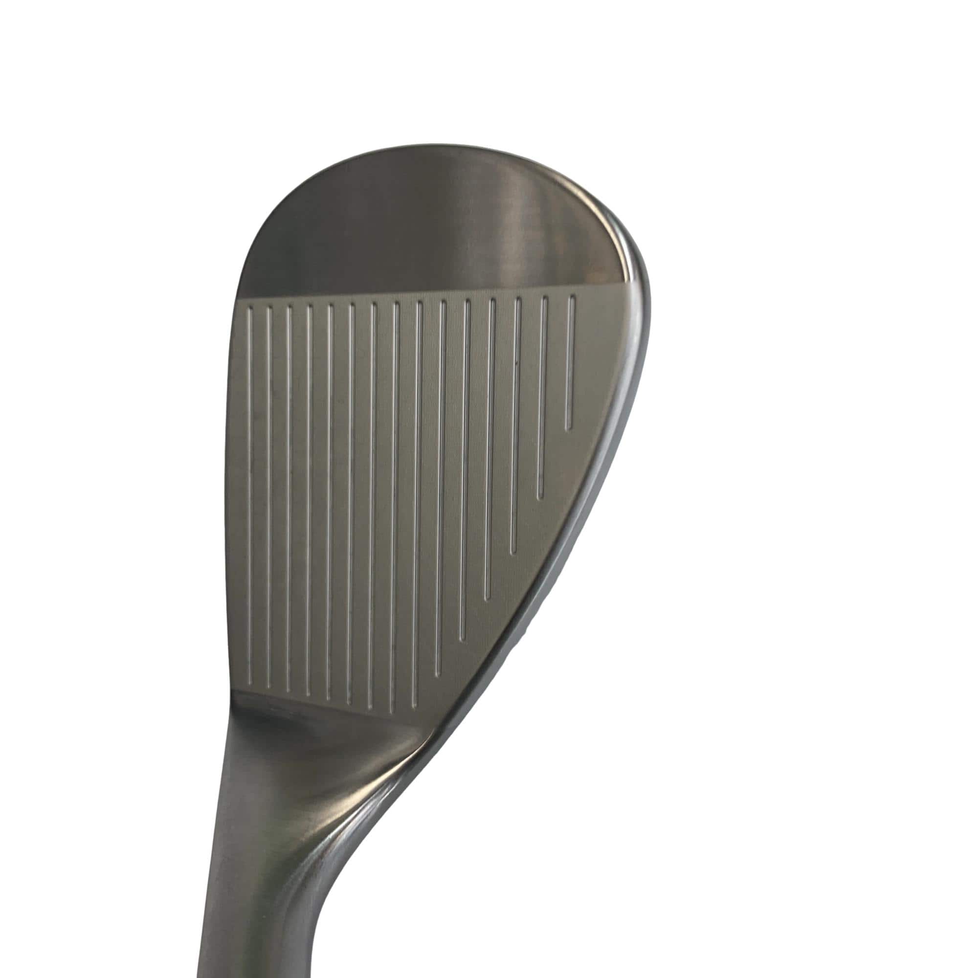 �a�q�h�c�f�d�r�s�n�m�d�@�a�q�l�Q�@�T�O°�^�P�O°�e