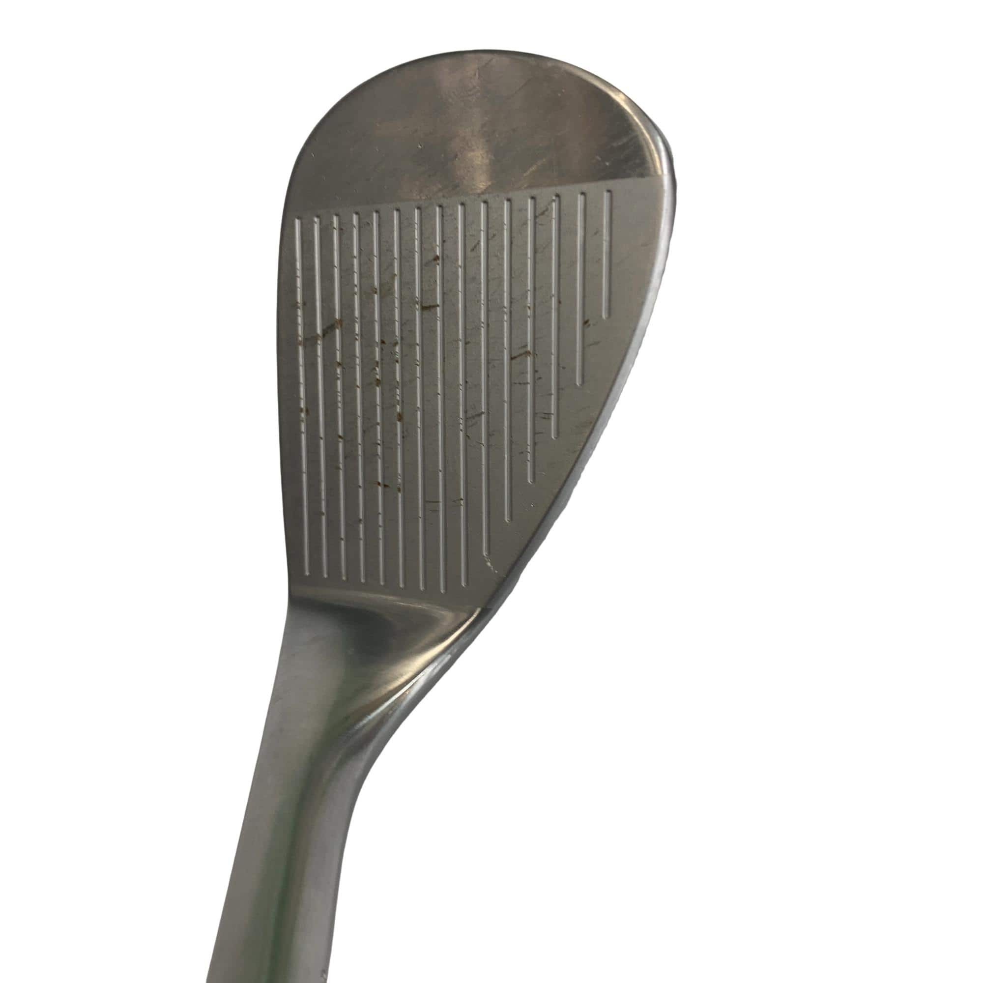 �a�q�h�c�f�d�r�s�n�m�d�@�a�q�l�Q�@�T�W°�^�O�W°�l