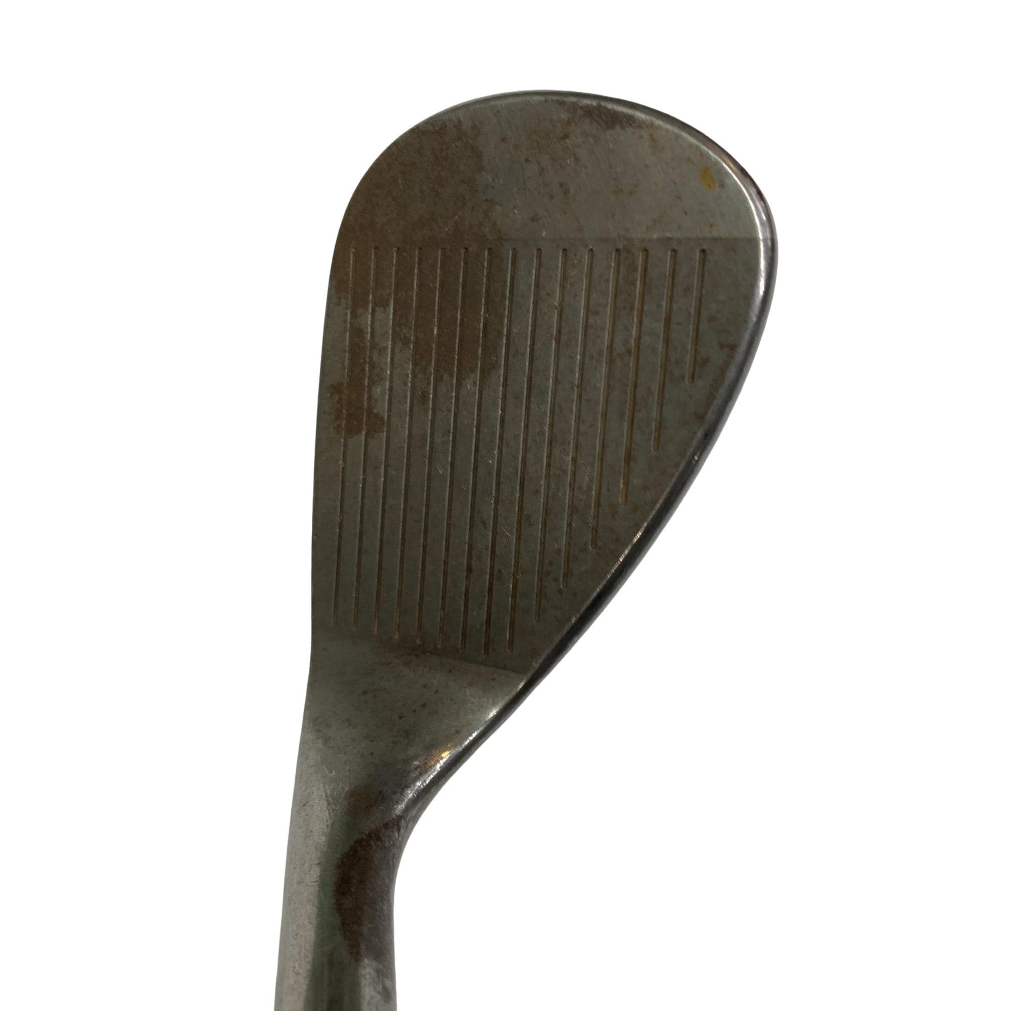 �a�q�h�c�f�d�r�s�n�m�d�@�a�q�l�Q�@�m�[���b�L�@�T�Q°�^�O�W°�l