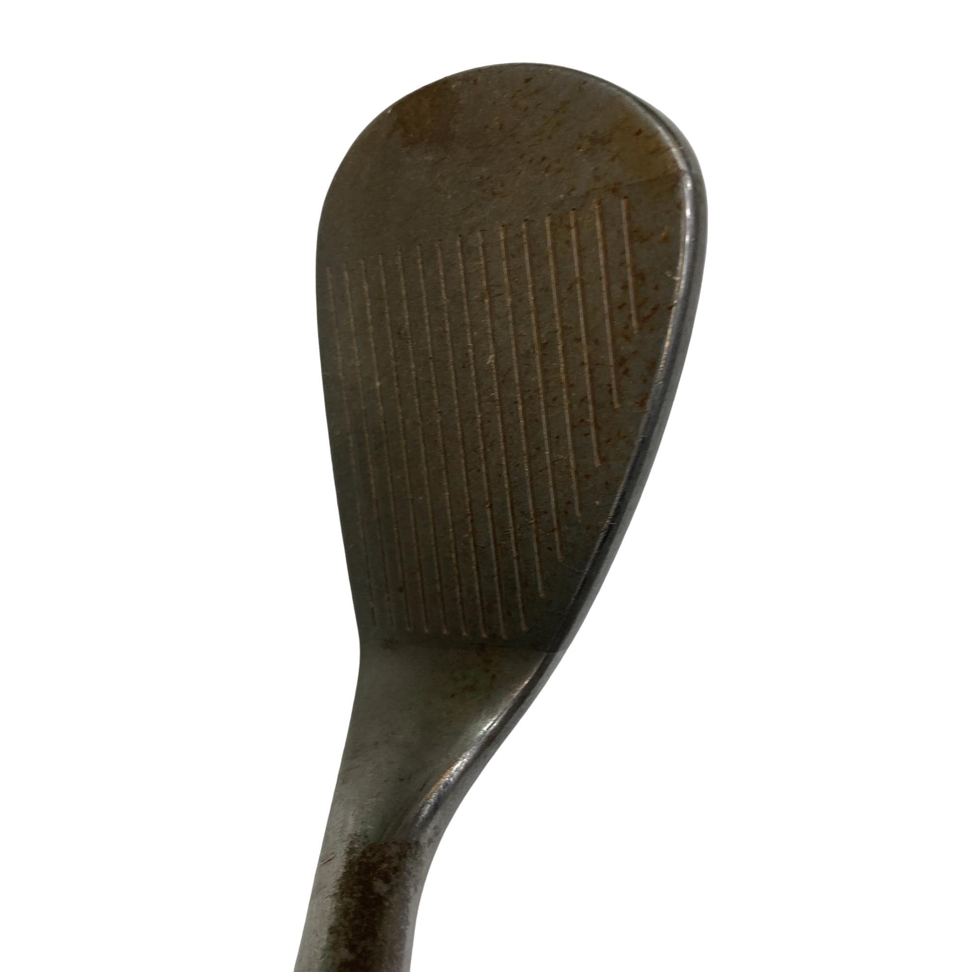 �a�q�h�c�f�d�r�s�n�m�d�@�a�q�l�Q�@�m�[���b�L�@�T�W°�^�O�W°�l