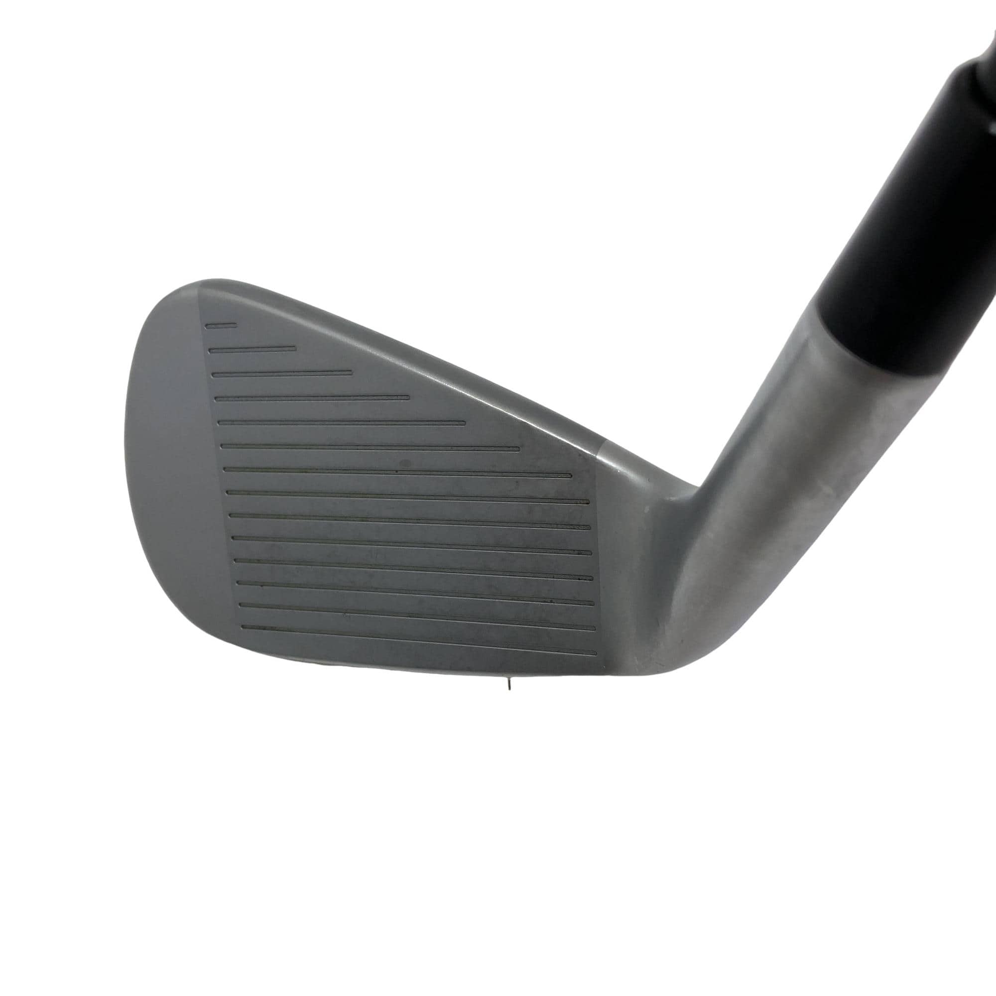 s@l@oEVVOiQOQRj@Uri{FU{Zbgj