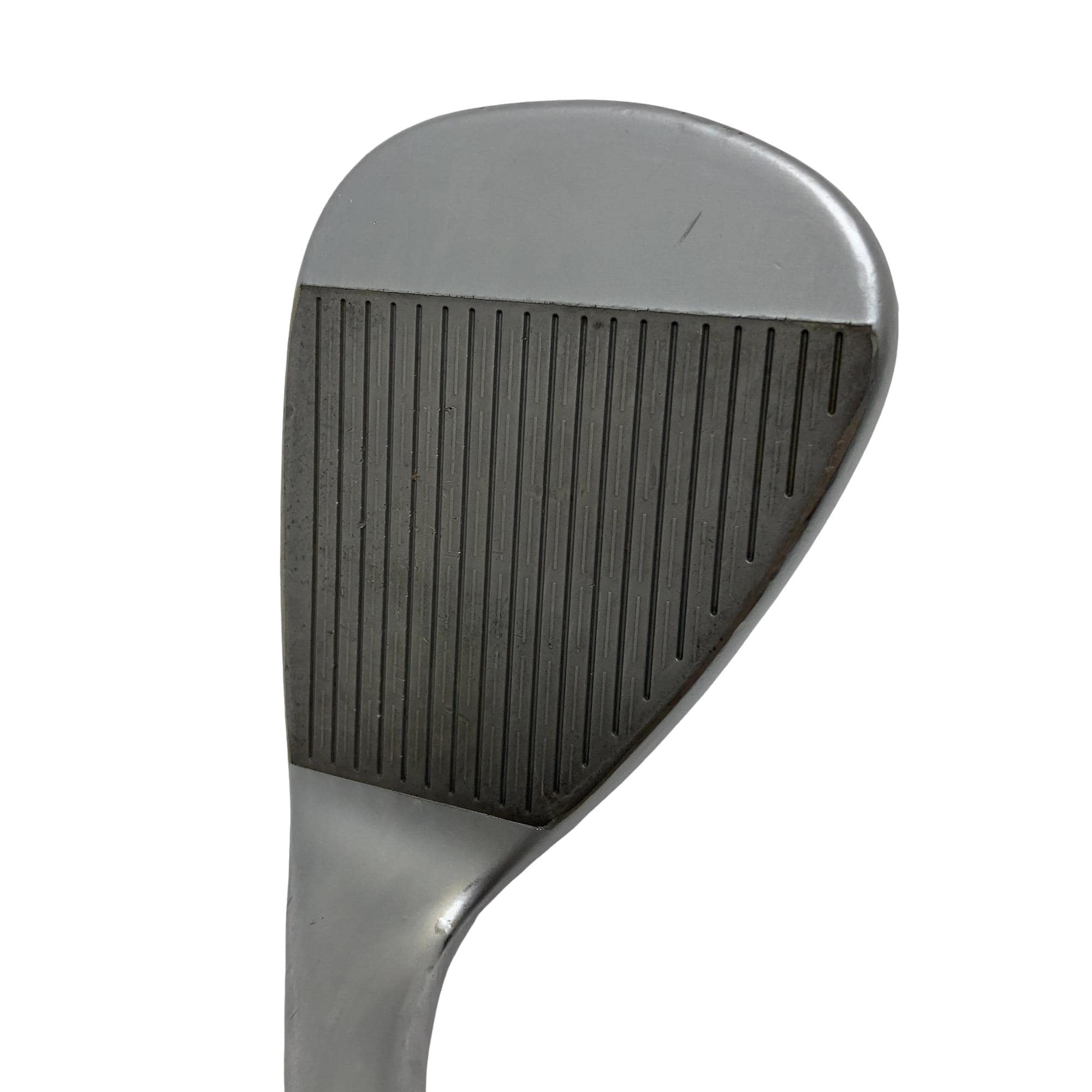 �s�����������@�l�������@�l�h�k�k�d�c�@�f�q�h�m�c�@�g�h�|�s�n�d�i�Q�O�Q�Q�j�@�N���[���@�T�O°�^�O�X°