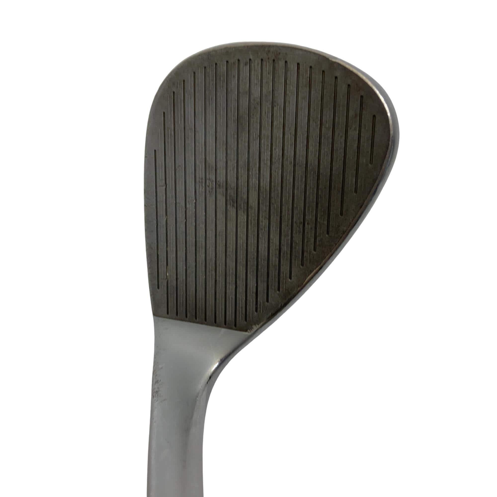 �s�����������@�l�������@�l�h�k�k�d�c�@�f�q�h�m�c�@�g�h�|�s�n�d�i�Q�O�Q�Q�j�@�N���[���@�T�U°�^�P�O°