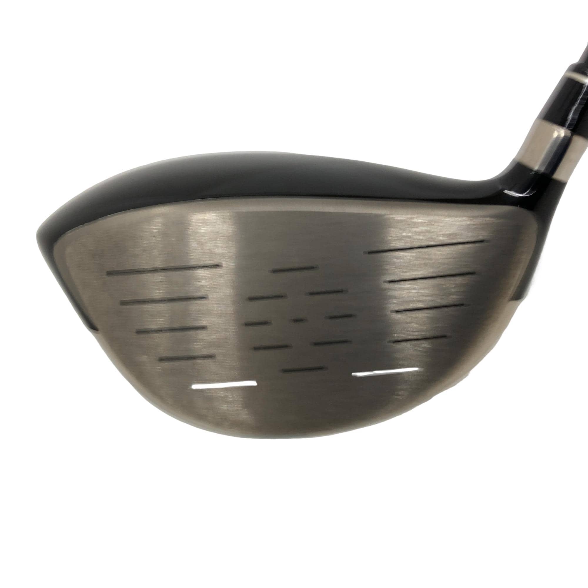 �m�d�w�f�d�m�i�Q�O�P�X�j�@�s�x�o�d�|�S�U�O�@�P�O�D�T°