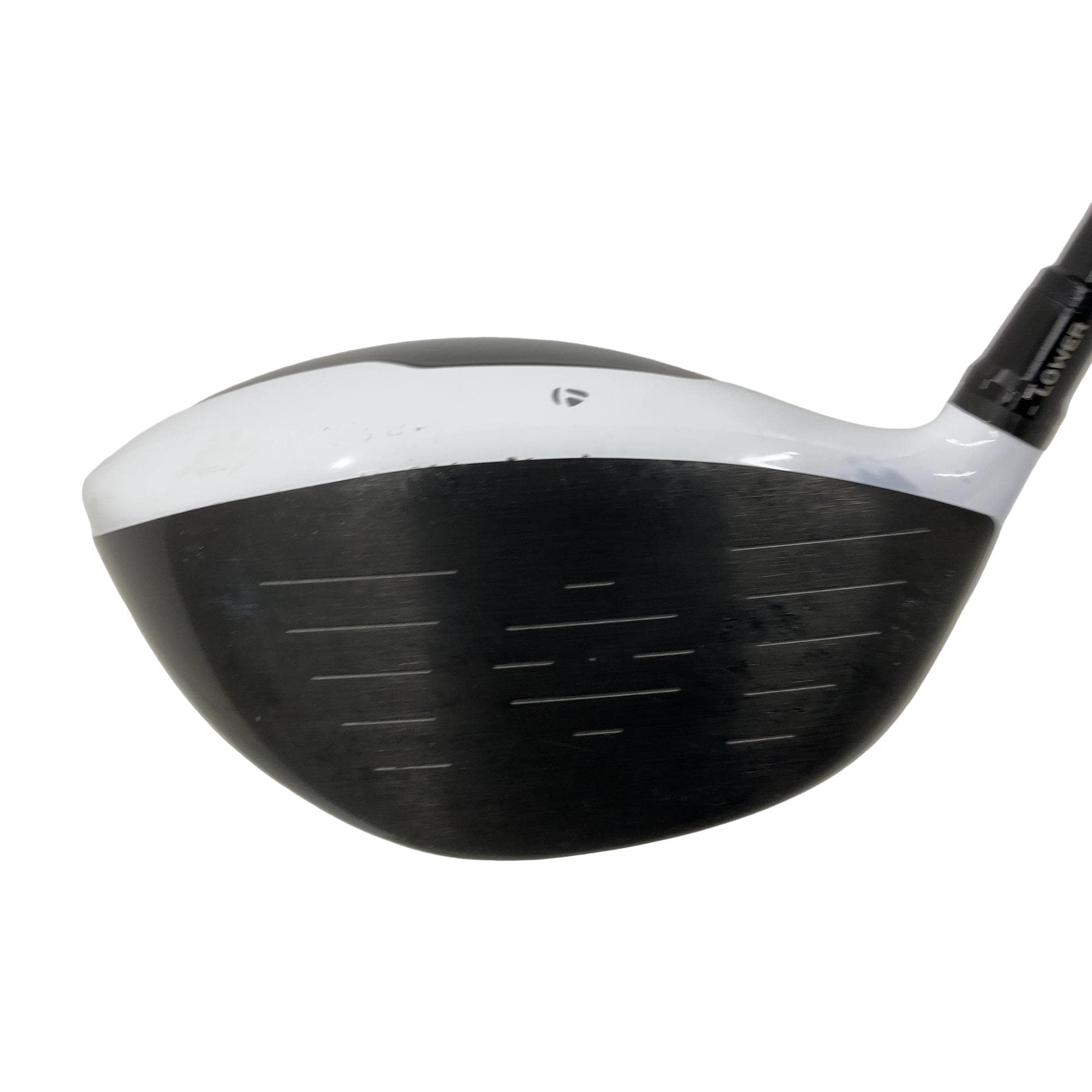 �l�P�@�S�U�O�i�Q�O�P�V�j�@�@�X�D�T°