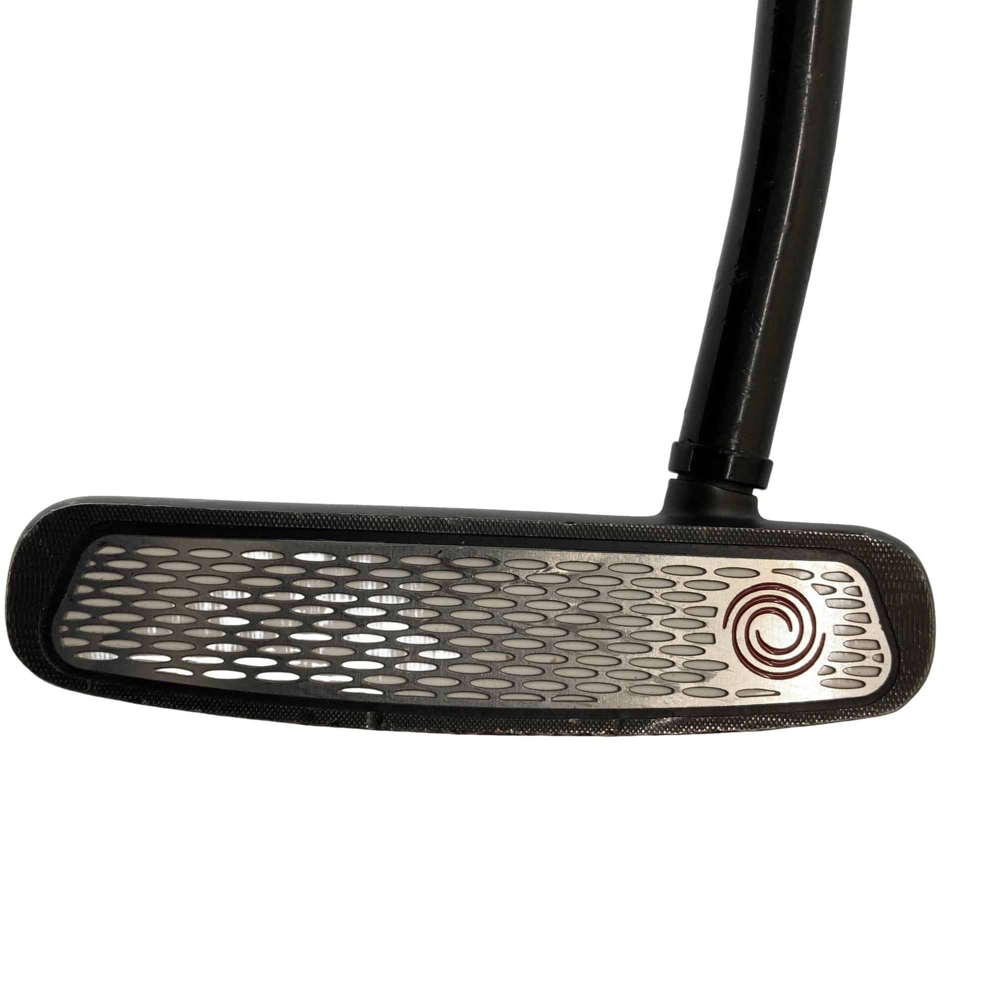 �v�n�q�j�r�@�a�h�f�@�s�@�u�|�k�h�m�d�@�R�S�C���`