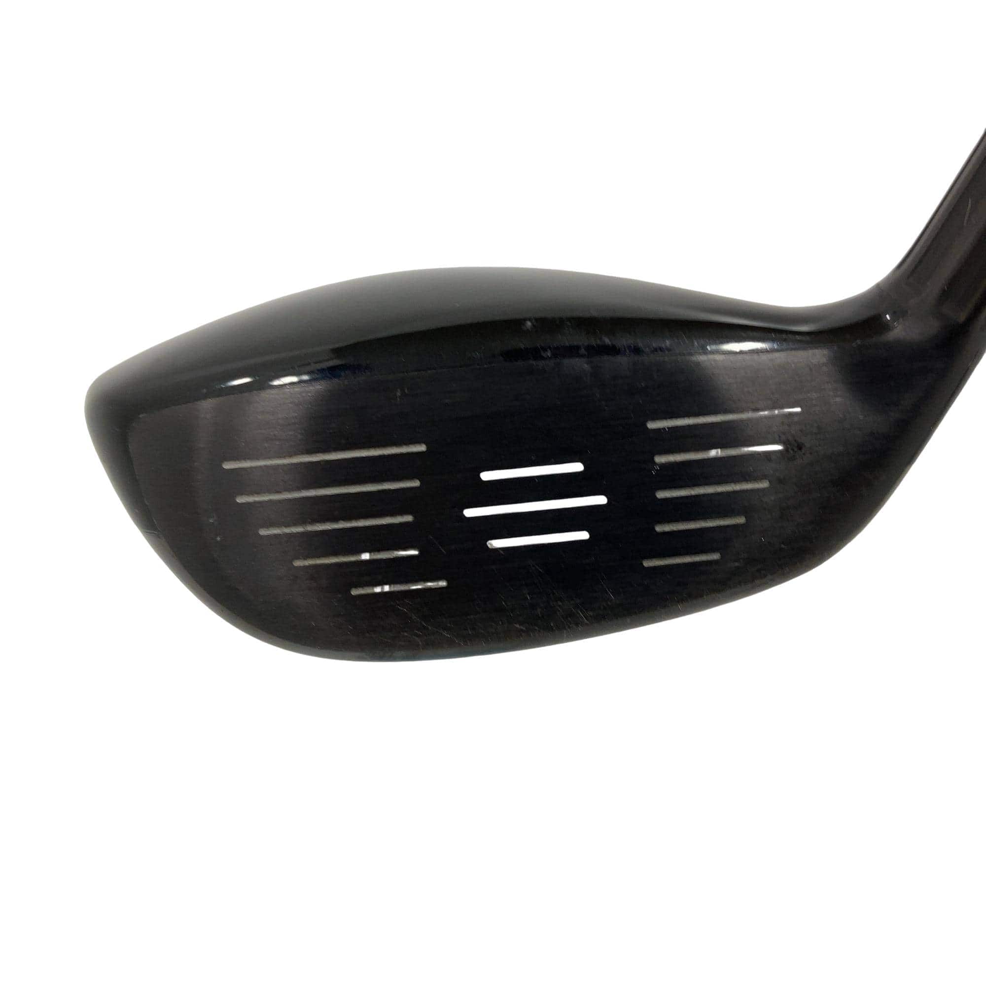 �l�Q�@�t�S