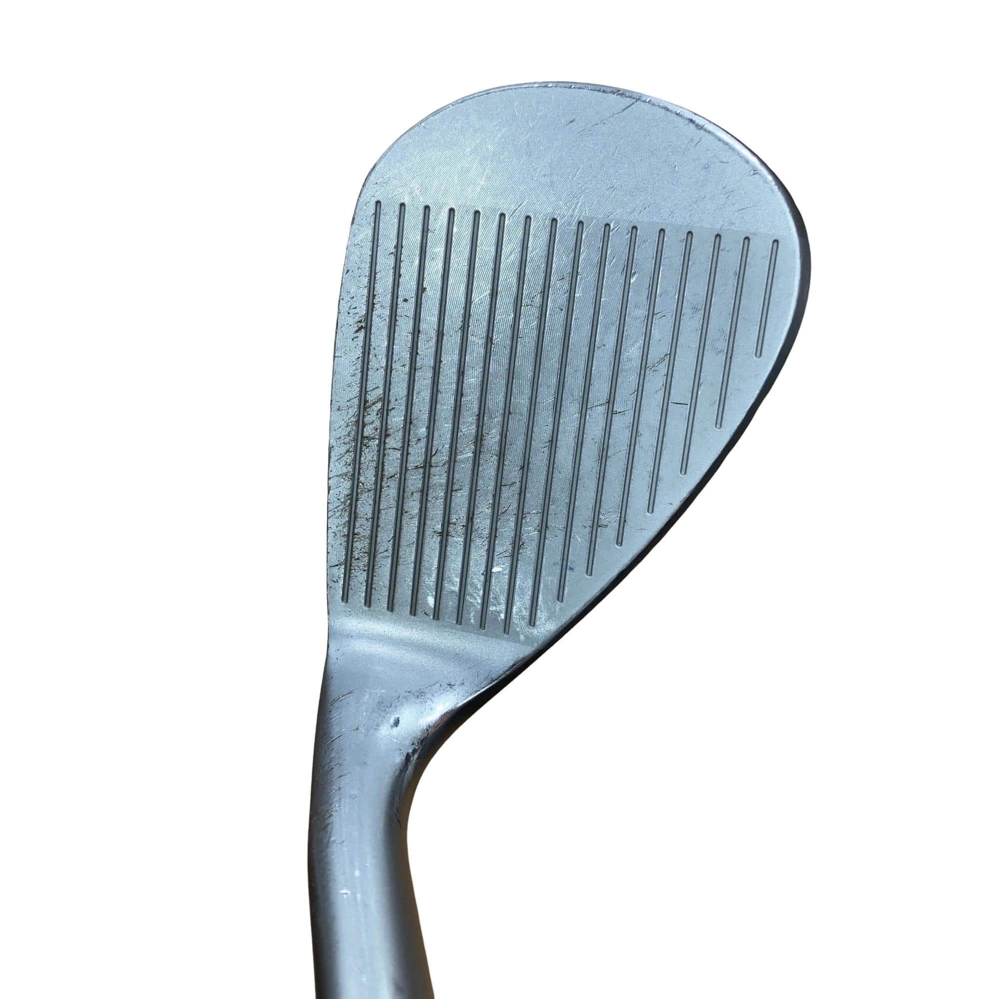 �c�������������@�v���������@�c�v�|�P�Q�O�f�@�V���o�[�@�T�U°