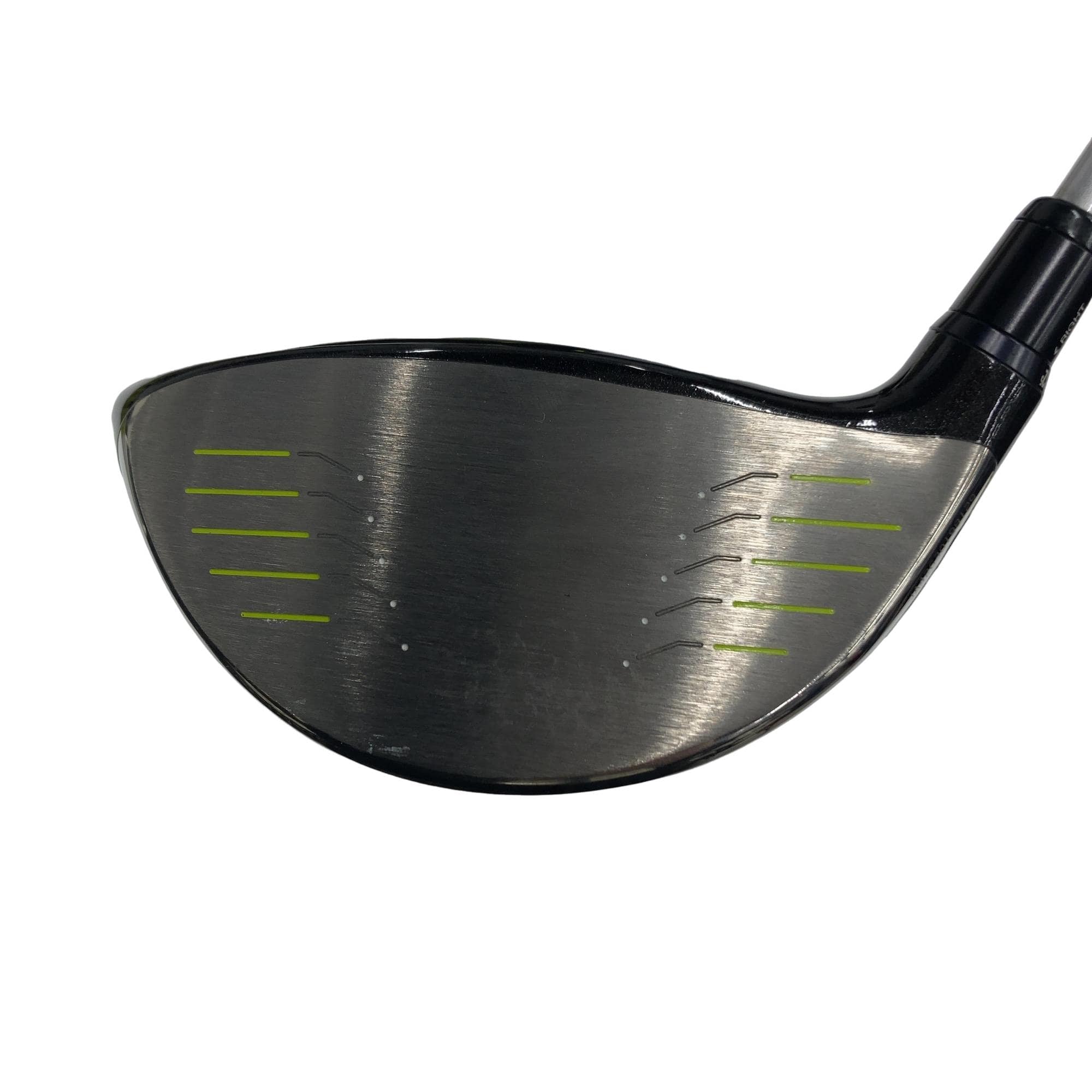 �u�`�o�n�q�@�r�o�d�d�c�@�P�v