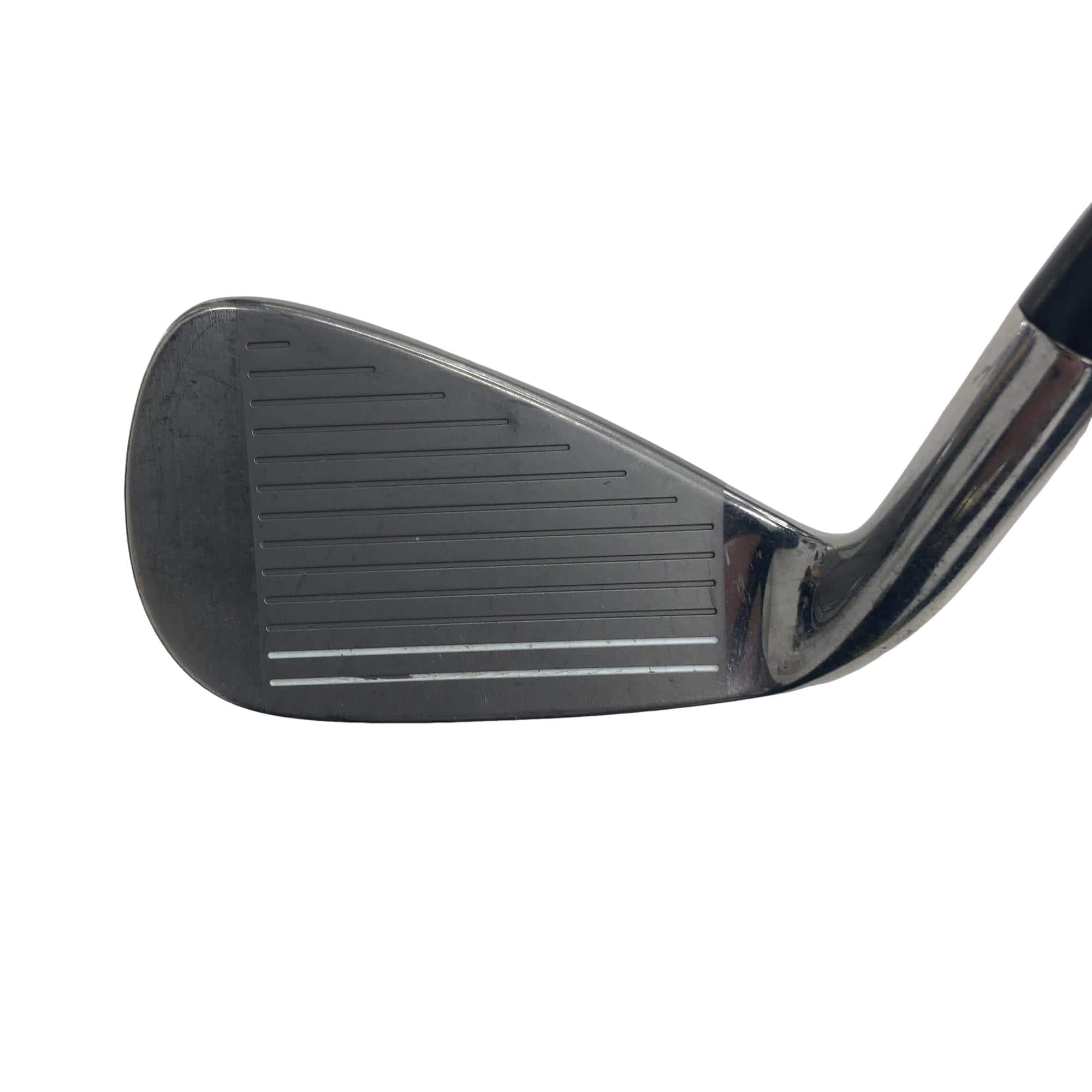 �r�k�h�m�f�r�g�n�s�@�n�r�r�@�@�W�r�i���{���F�W�{�Z�b�g�j