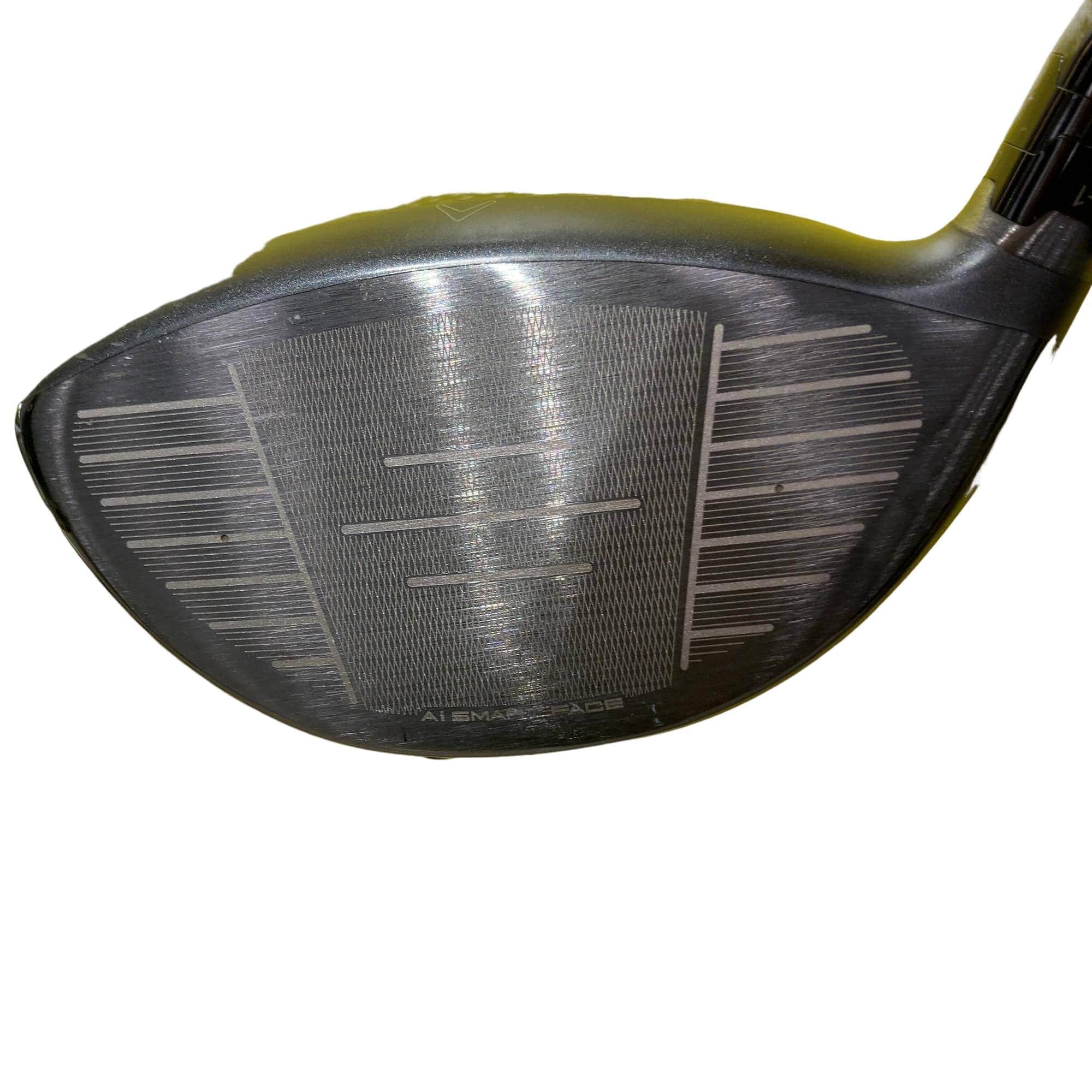 o`q`cxl@`@rlnjd@l`w@@X°