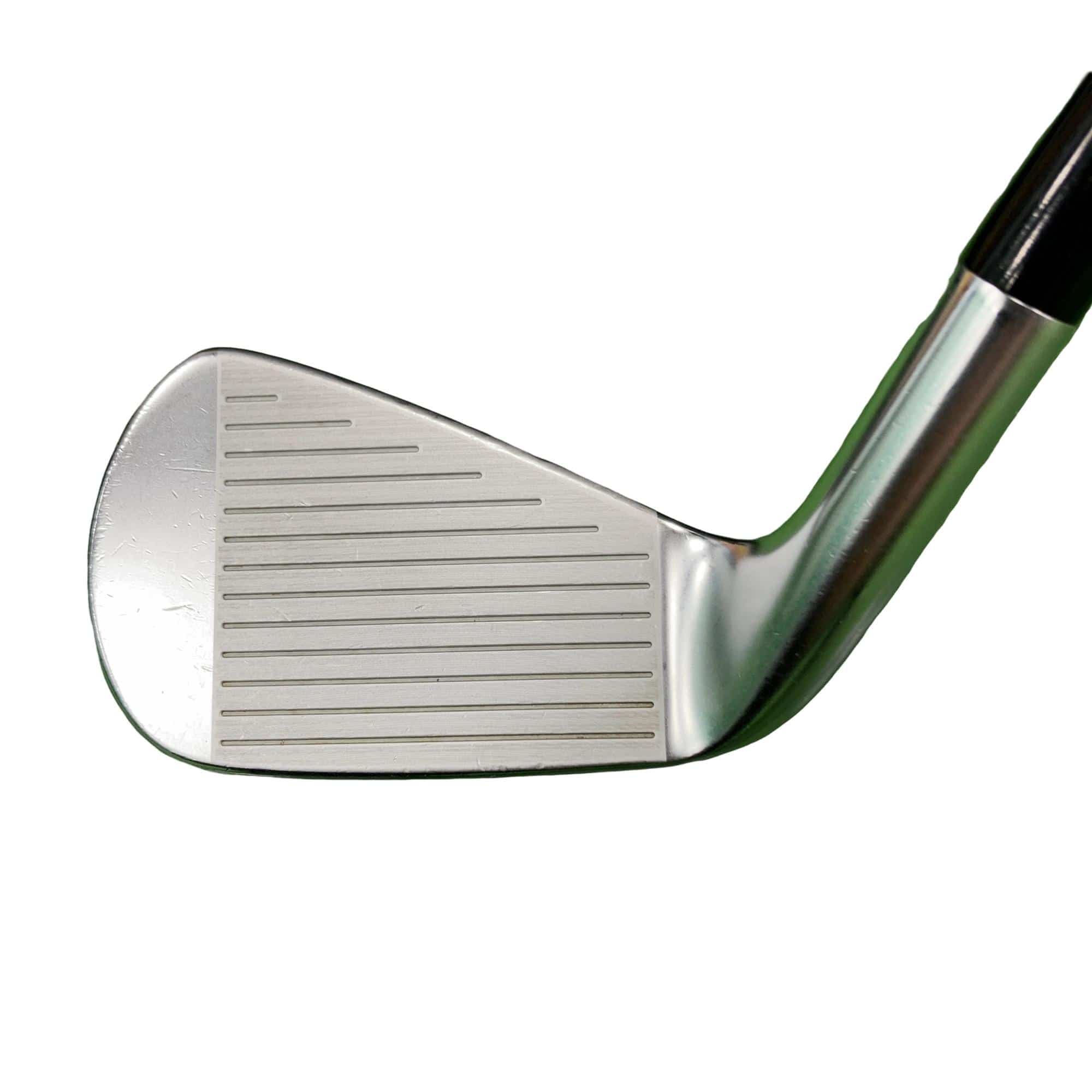 �r�q�h�w�n�m�@�y�|�e�n�q�f�d�c�@�h�h�@�U�r�i���{���F�U�{�Z�b�g�j