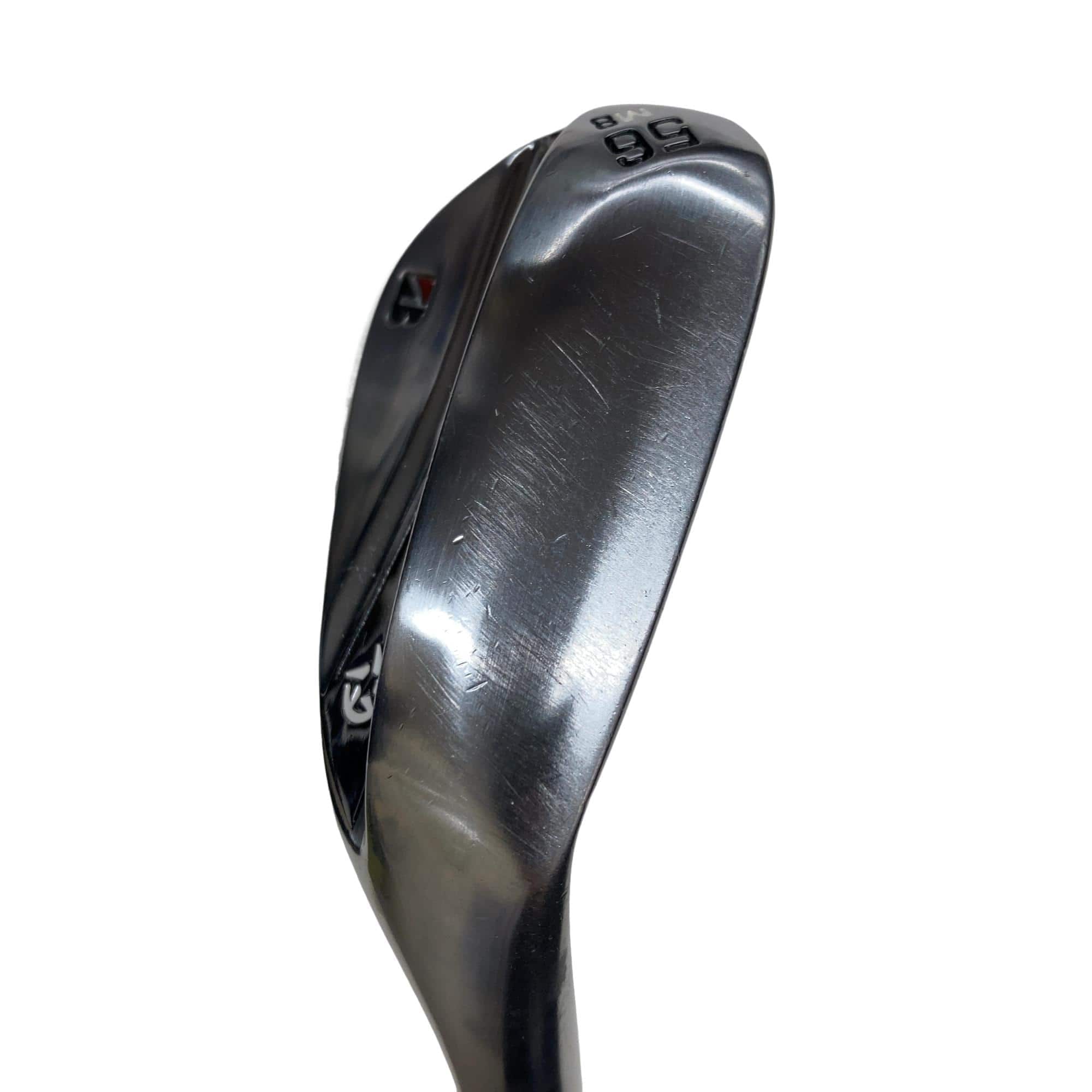 �a�q�h�c�f�d�r�s�n�m�d�@�a�h�s�h�m�f�@�r�o�h�m�@�T�U°�^�O�W°�l