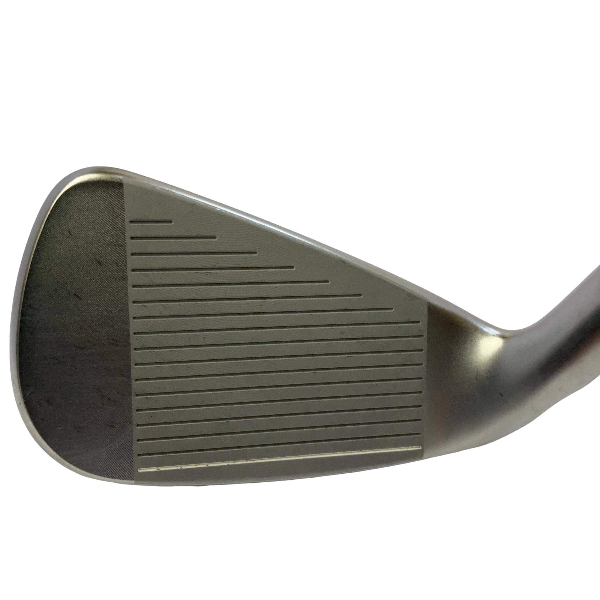 ���Q�R�O�@�U�r�i���{���F�U�{�Z�b�g�j