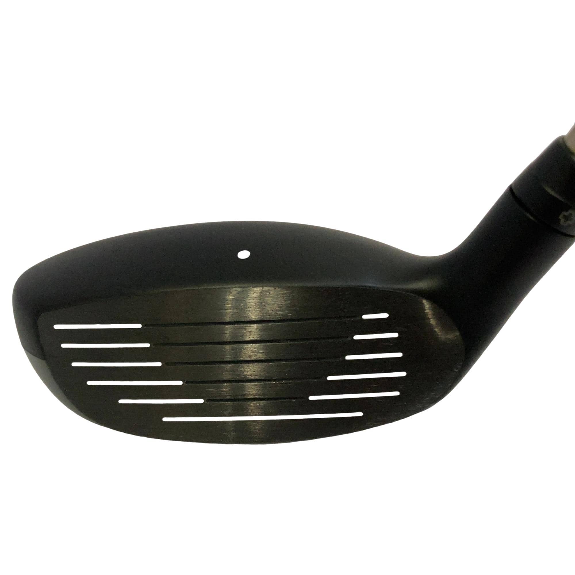 �f�S�R�O�@�t�T