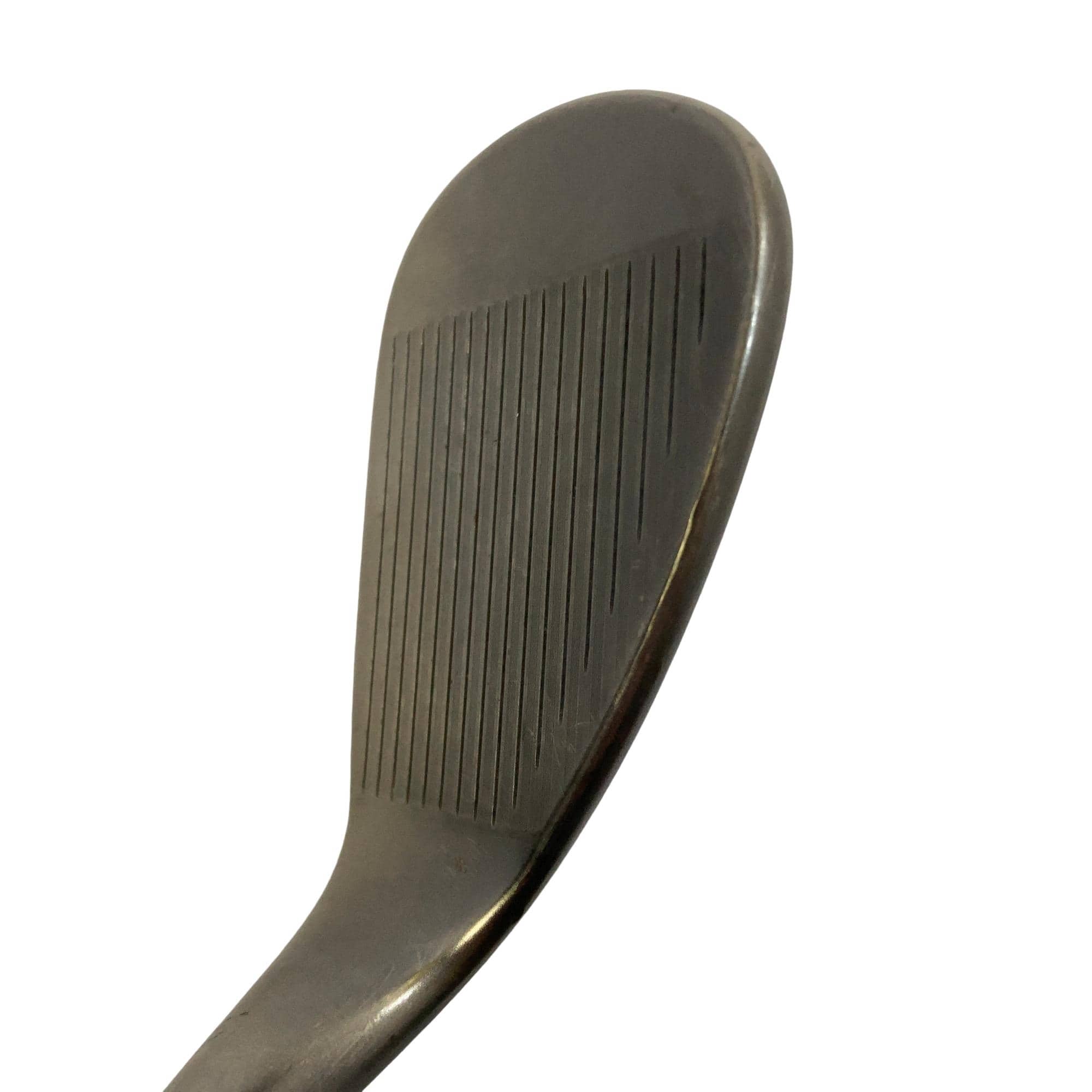 �u�n�j�d�x�@�r�o�h�m�@�l�h�k�k�d�c�@�r�l�P�O�@�j�b�P���@�T�U°�^�P�S°�e