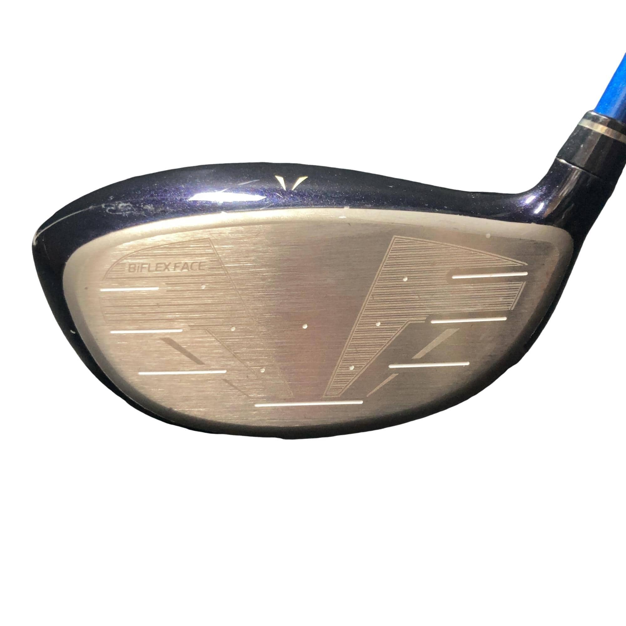 �w�w�h�n�i�Q�O�Q�S�j�@�P�O�D�T°