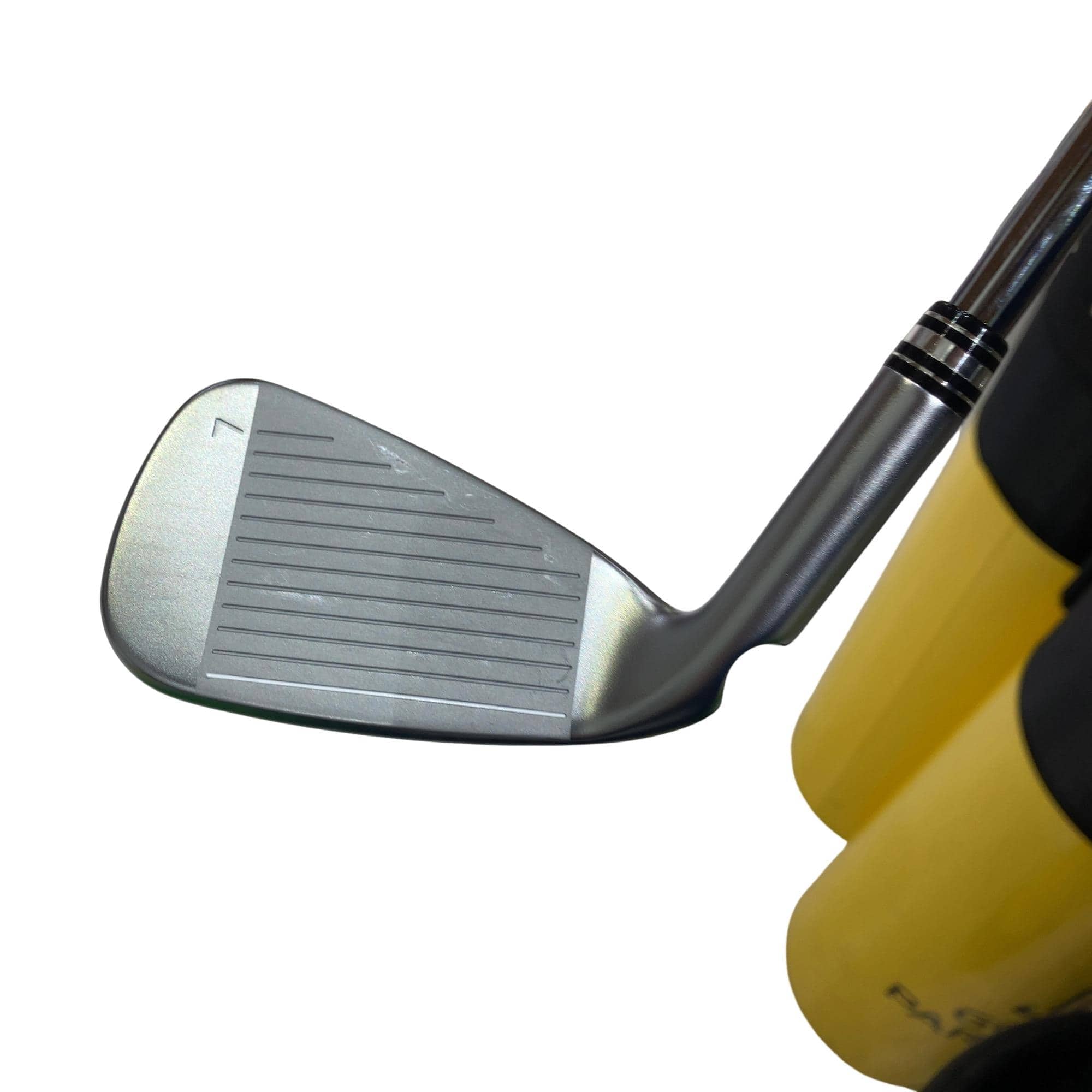 �f�S�S�O�@�@�T�r�i���{���F�T�{�Z�b�g�j