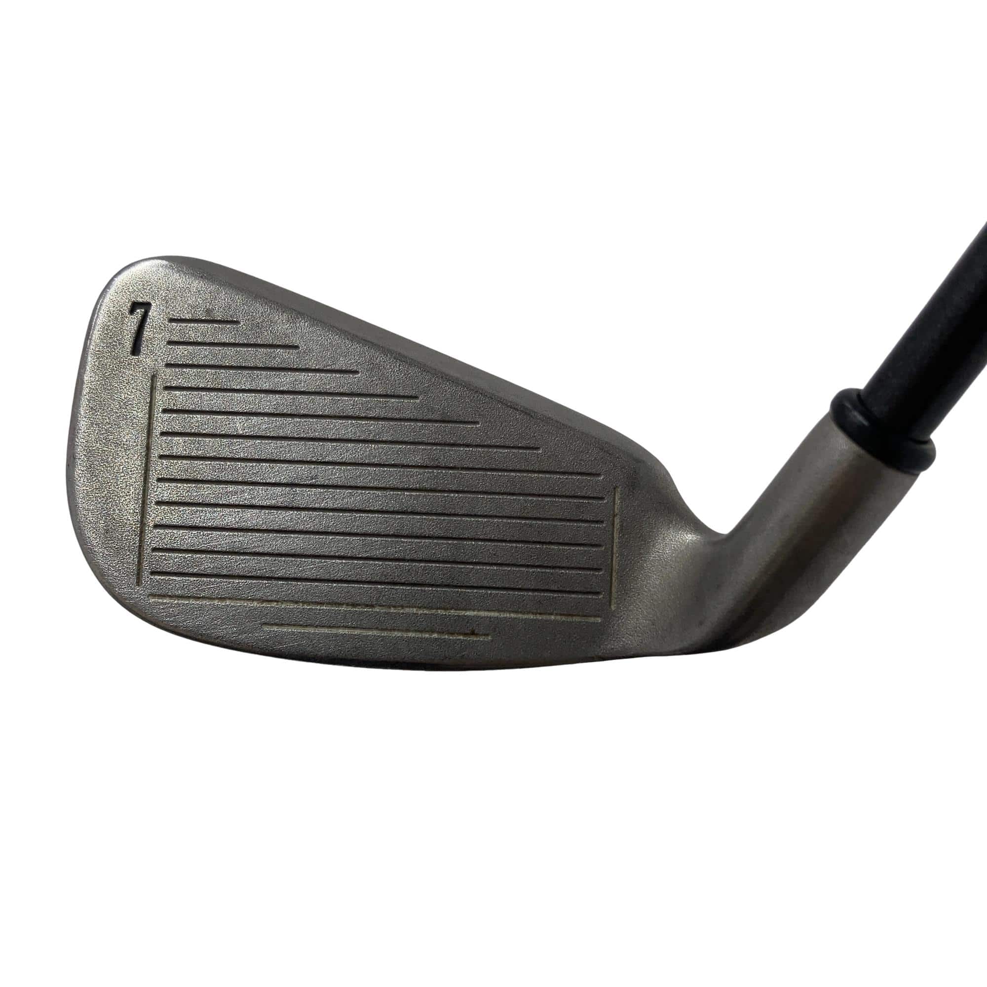 �a�h�f�@�a�d�q�s�g�`�@�h�q�n�m�r�@�@�X�r�@�t�r�`�i���{���F�V�{�Z�b�g�j