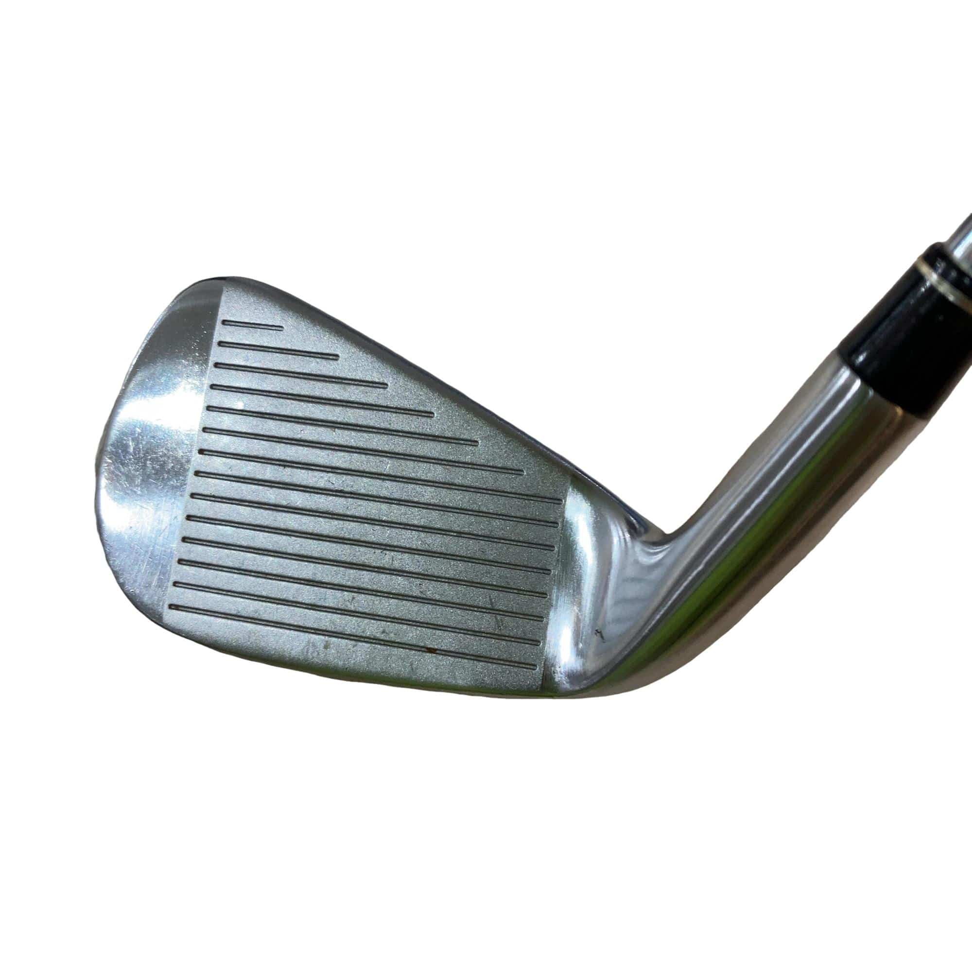 �q�`�b�@�k�s�i�Q�O�O�T�j�@�@�V�r�i���{���F�V�{�Z�b�g�j