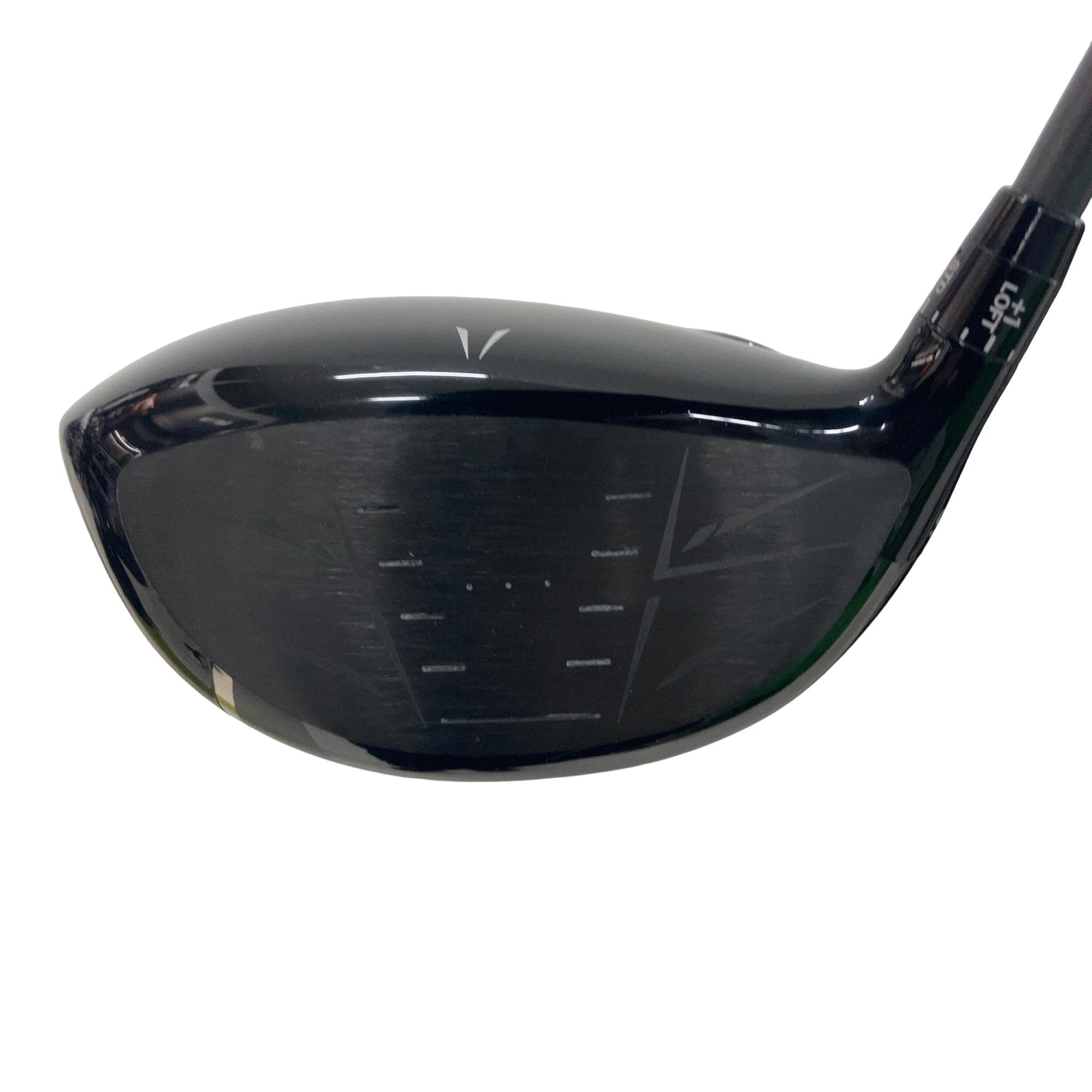 �w�w�h�n�i�Q�O�Q�S�j�@�������@�P�O�D�T°