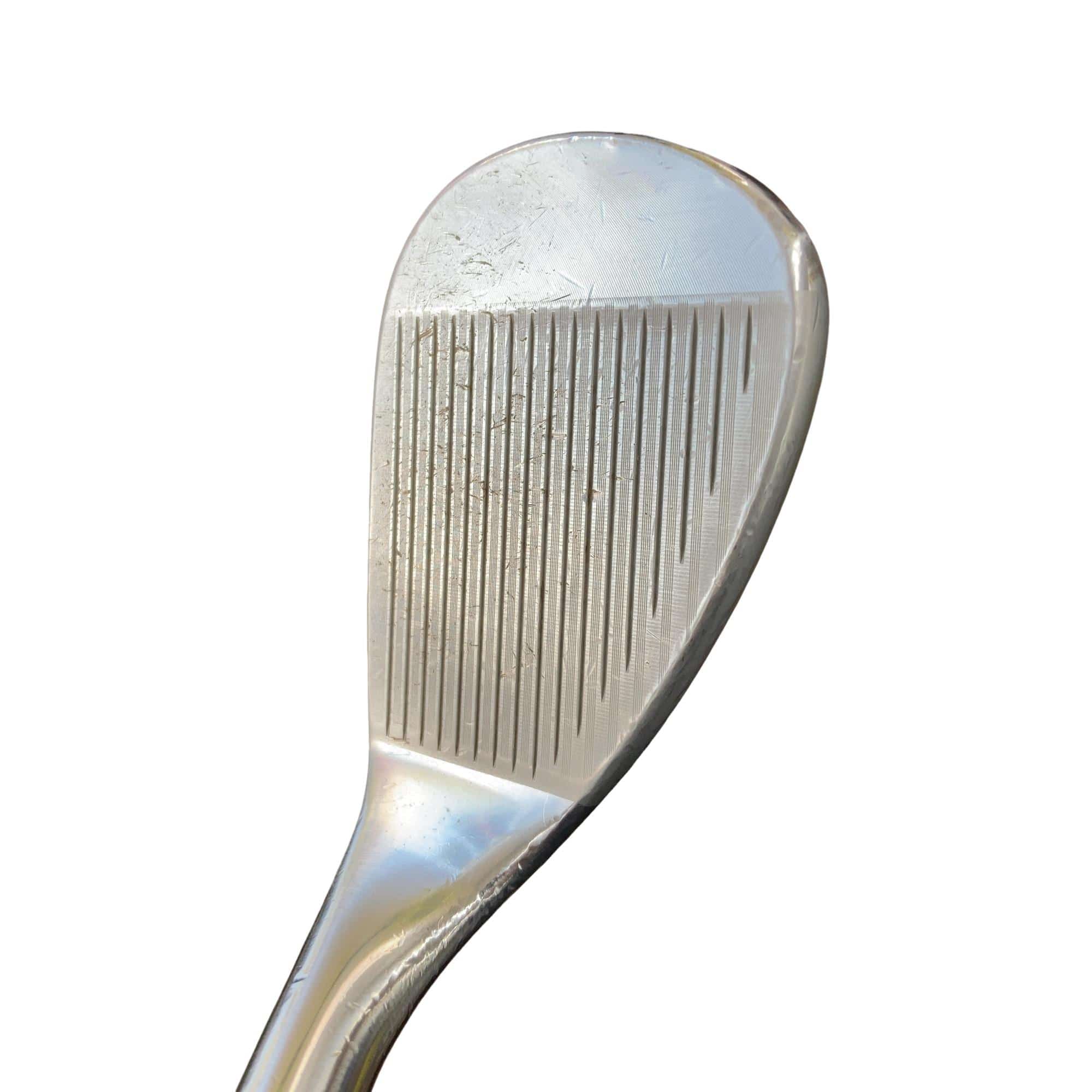 �u�n�j�d�x�@�r�o�h�m�@�l�h�k�k�d�c�@�r�l�V�@�c�A�[�N�����@�T�W°�^�P�S°�j