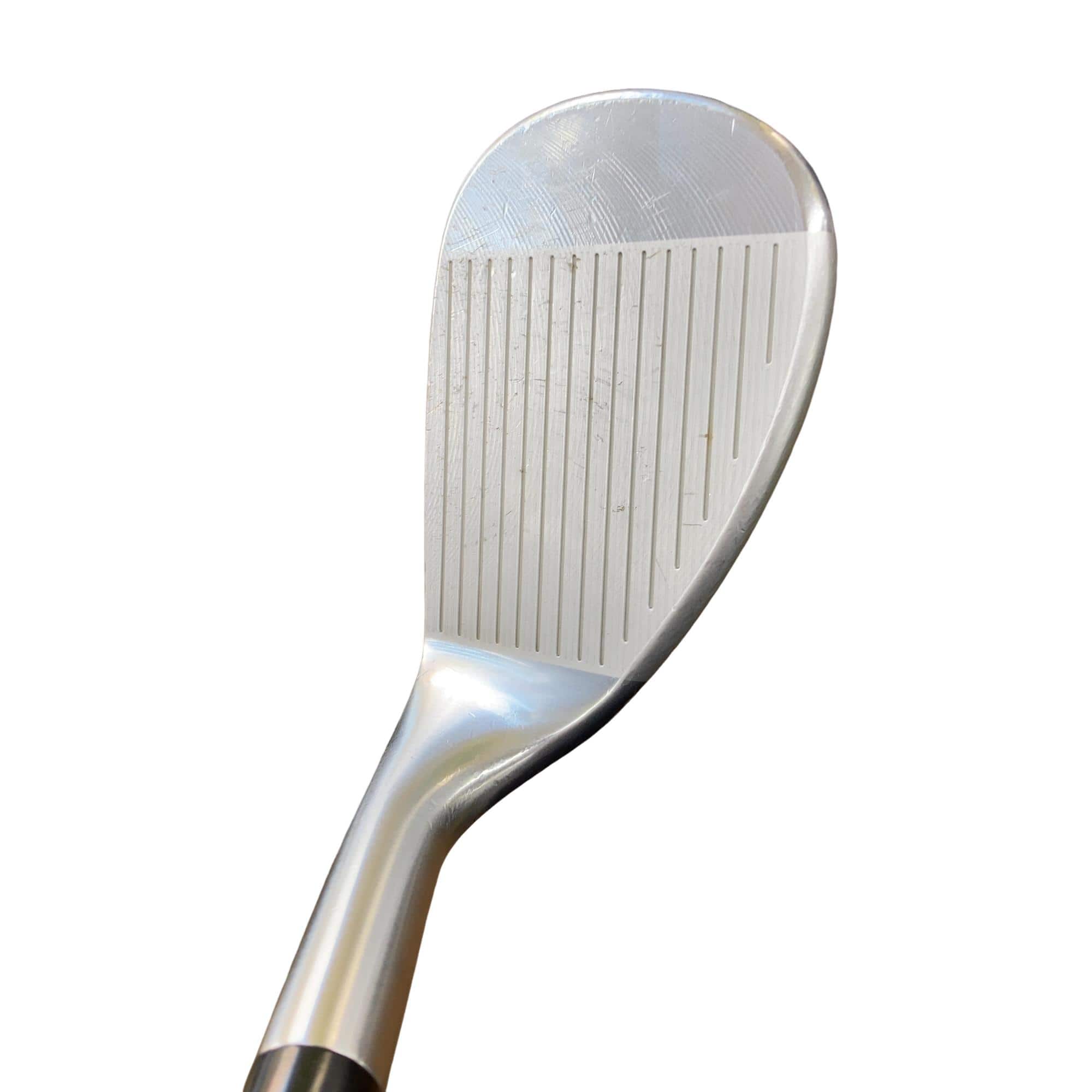 �b�����������������@�q�s�w�@�e�|�e�n�q�f�d�c�@�T�W°�^�P�Q°