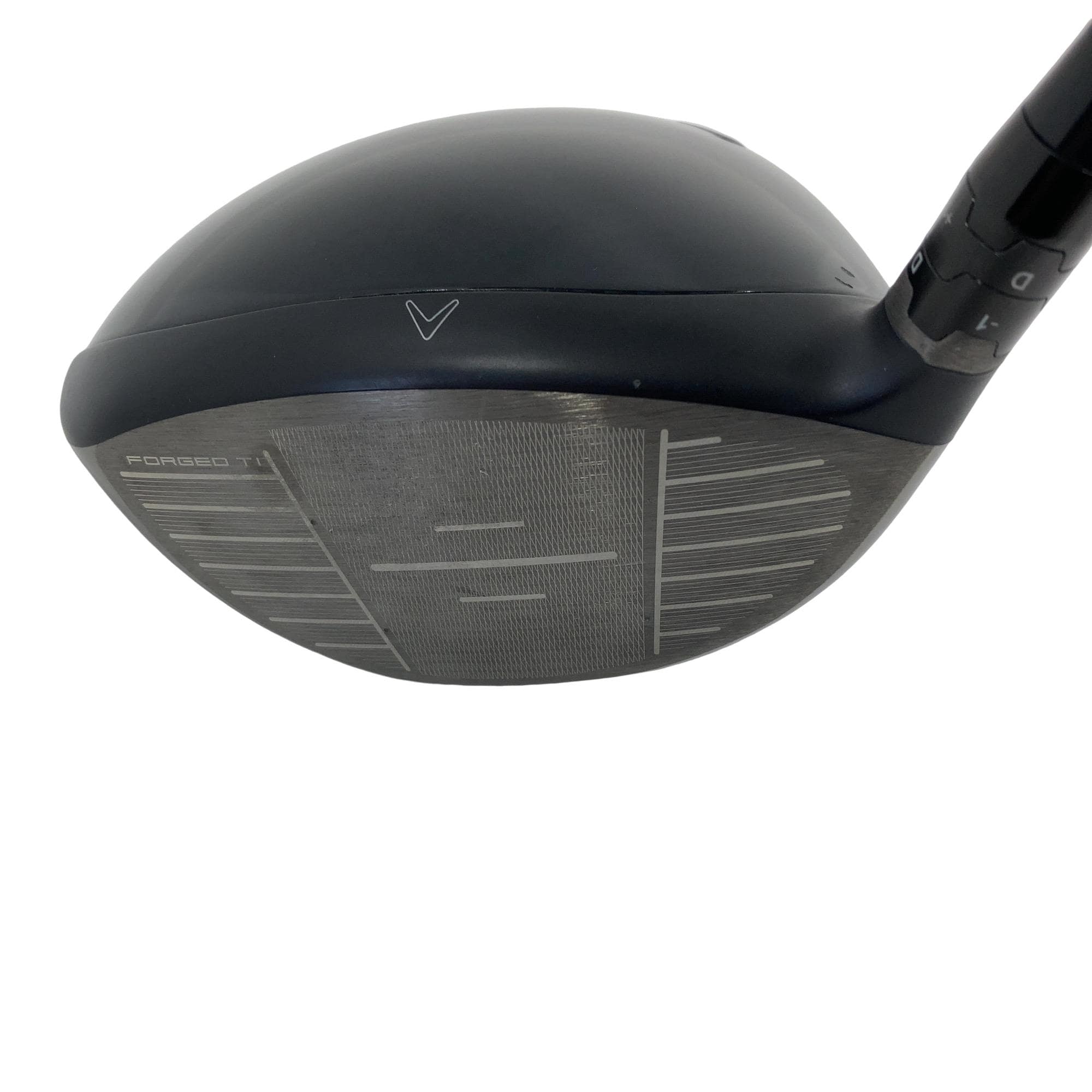 �o�`�q�`�c�x�l�@�P�O�D�T°