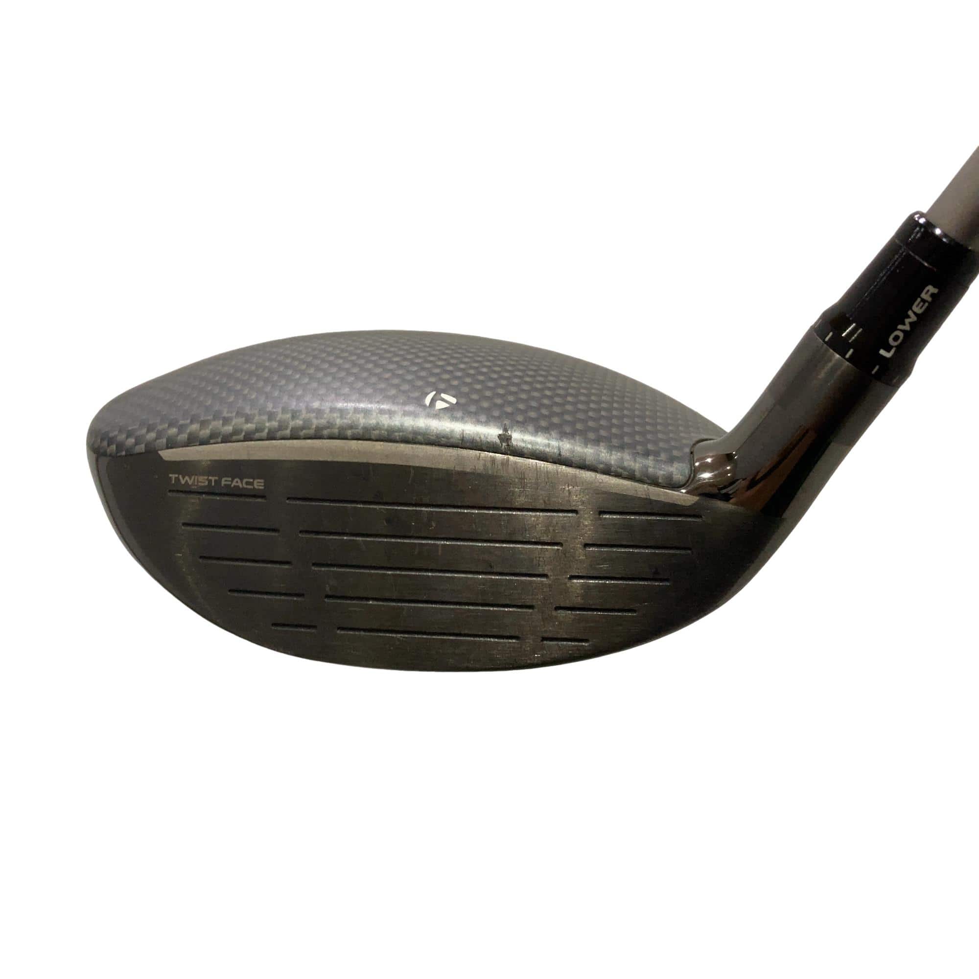 �p���R�T�@�l�`�w�@�k�h�s�d�@�R�v