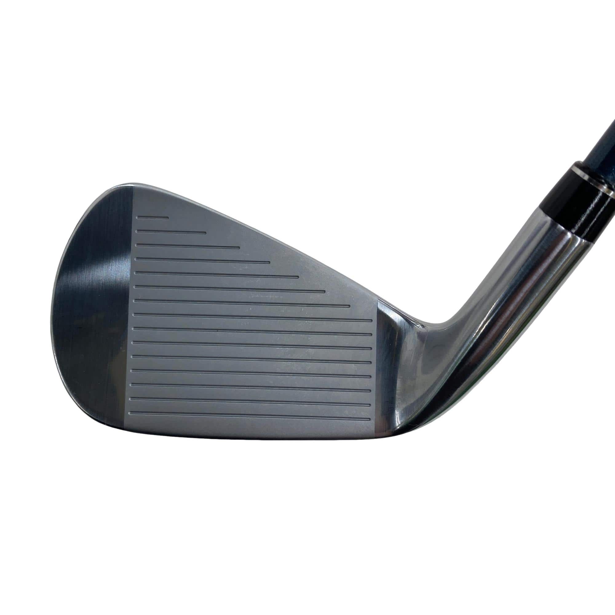 �w�w�h�n�i�Q�O�Q�U�j�@�v���X�@�T�r�i���{���F�T�{�Z�b�g�j