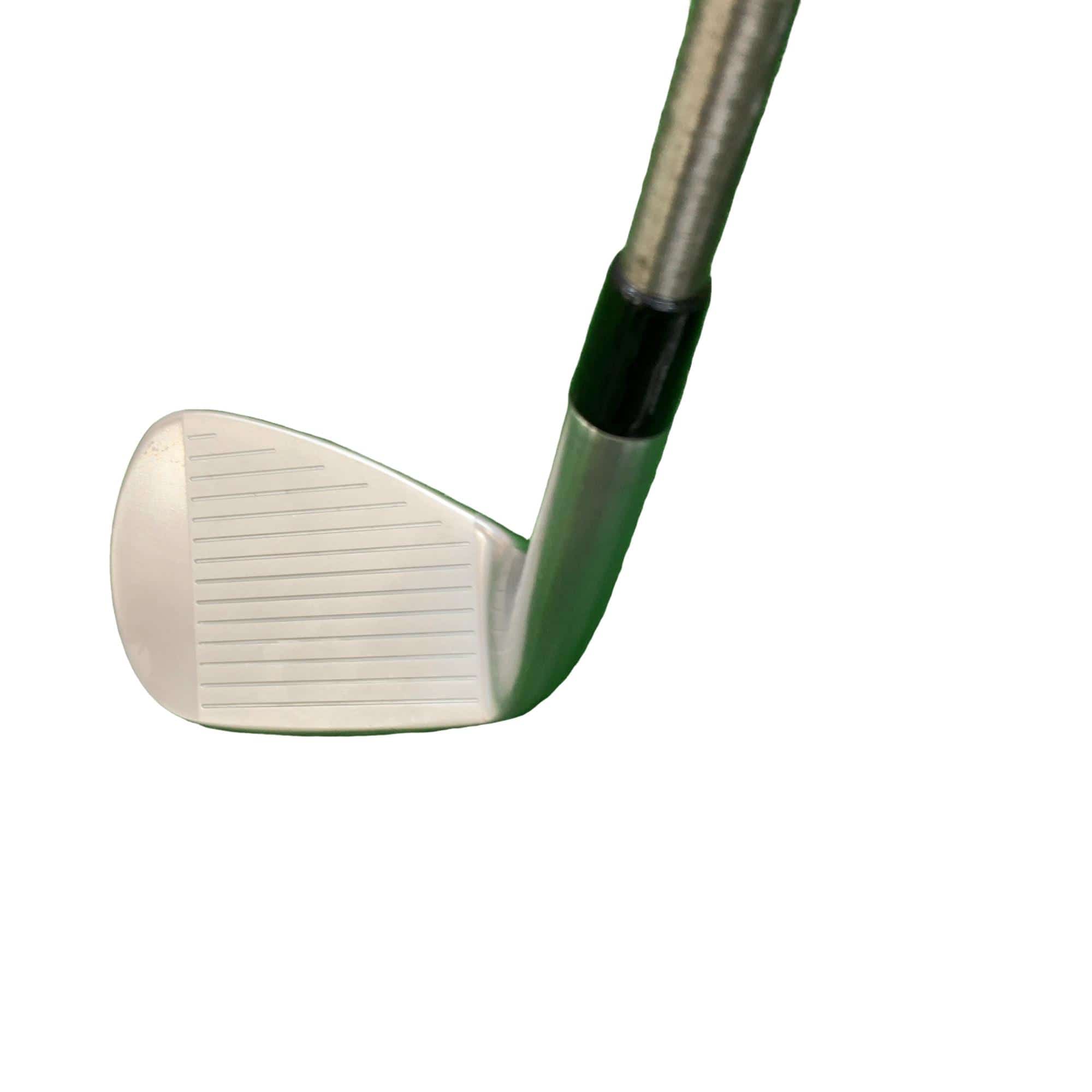 �s���������������@�s�P�O�O�i�Q�O�Q�T�j�@�U�r�i���{���F�U�{�Z�b�g�j