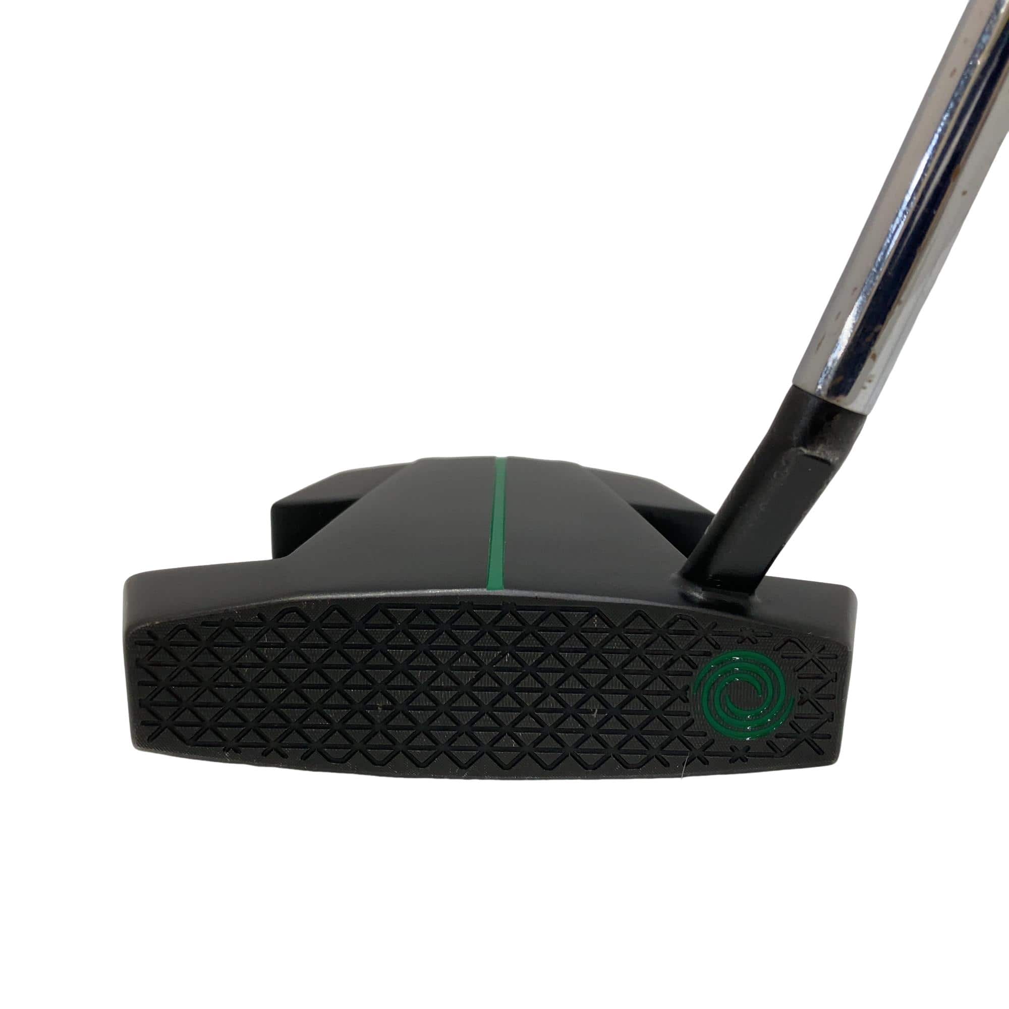 sntknm@cdrhfm@kd@l`mriQOQQj@RSC`