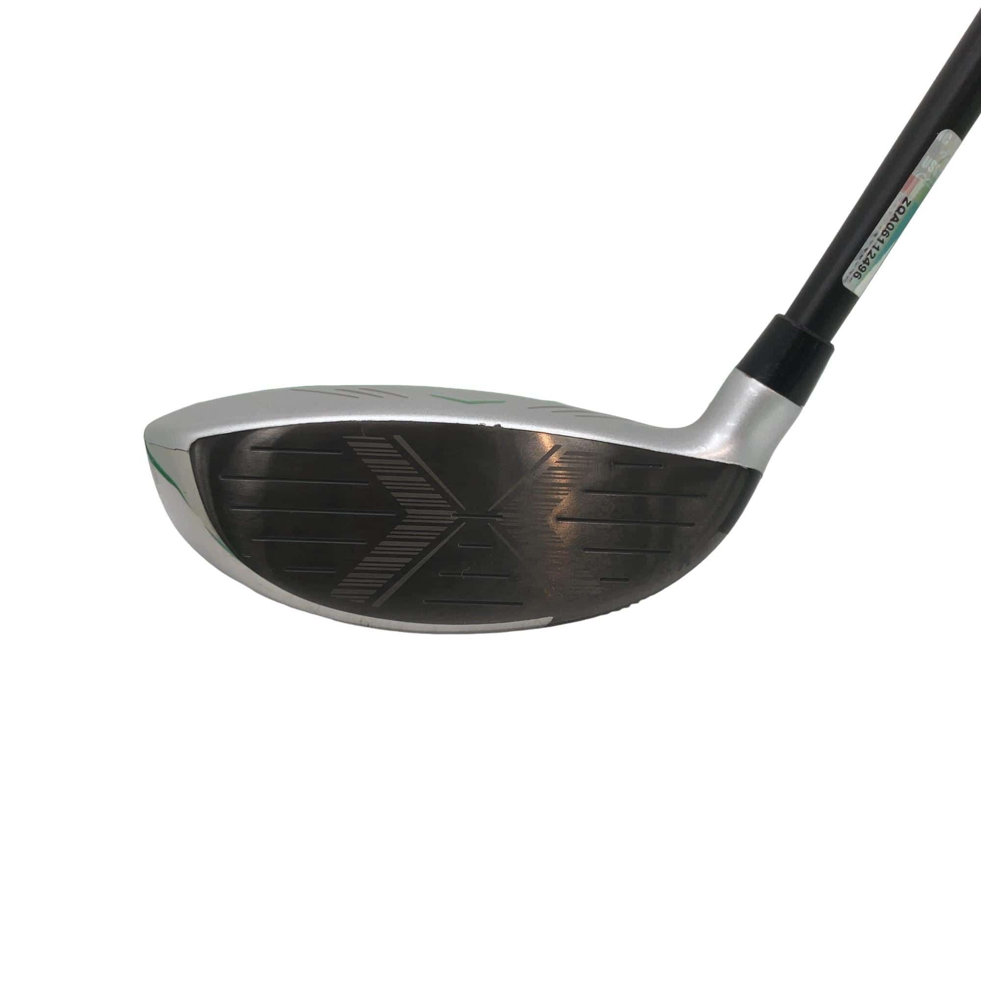 �w�w�h�n�i�Q�O�Q�Q�j�@�������@�T�v