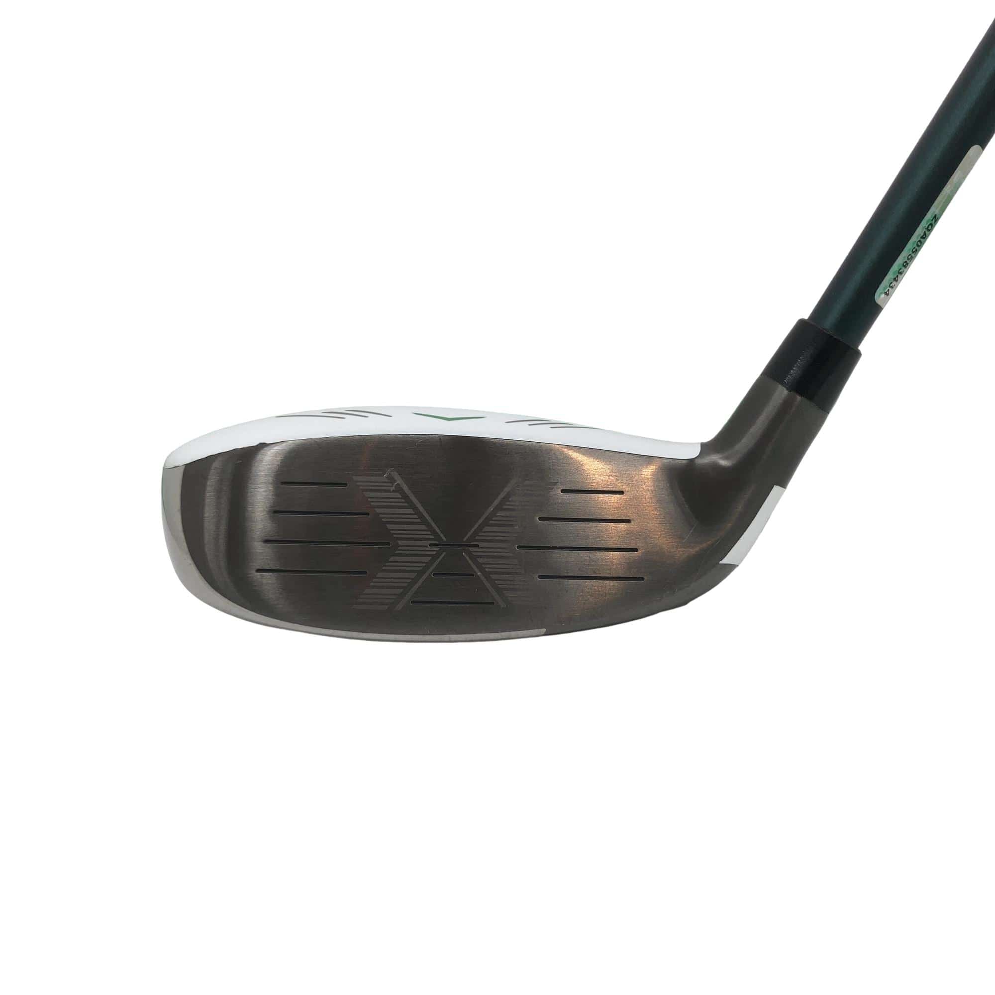 �w�w�h�n�i�Q�O�Q�Q�j�@�������@�z���C�g�@�g�S