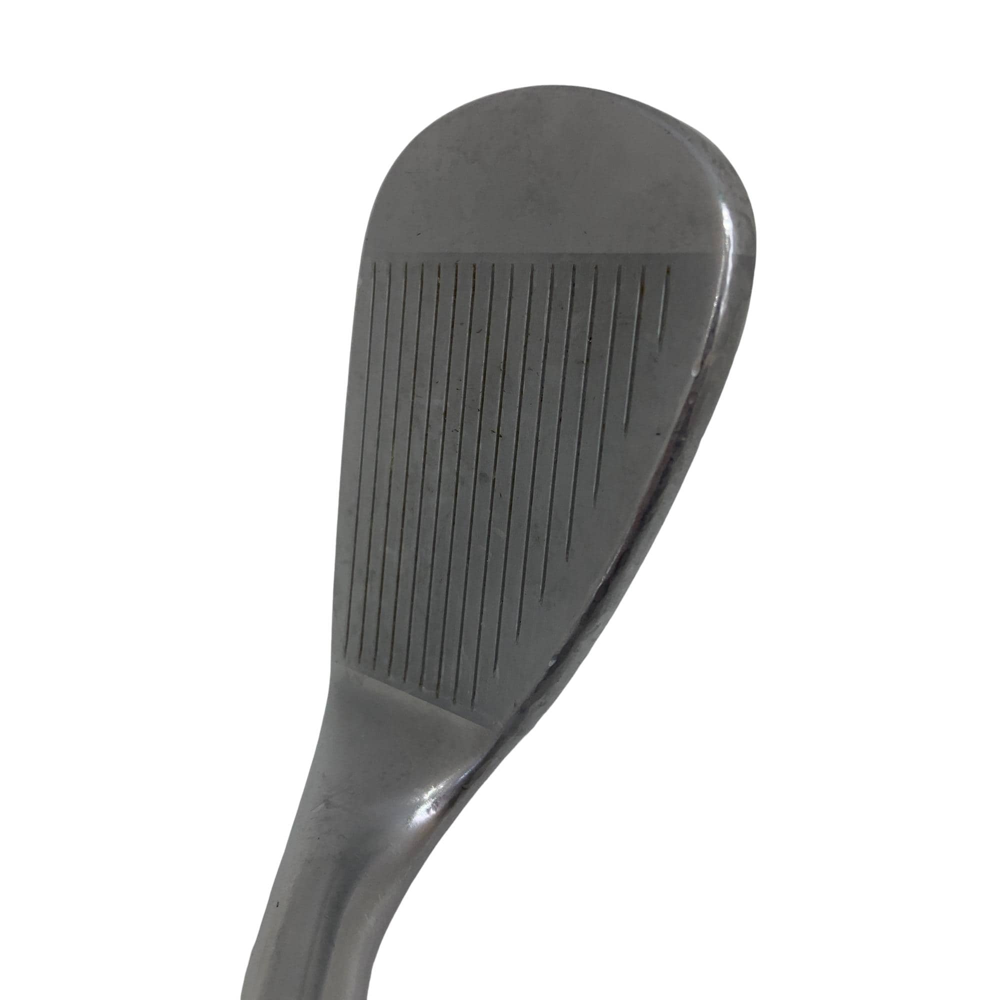 �u�n�j�d�x�@�r�o�h�m�@�l�h�k�k�d�c�@�r�l�P�O�@�c�A�[�N�����@�S�U°�^�P�O°�e