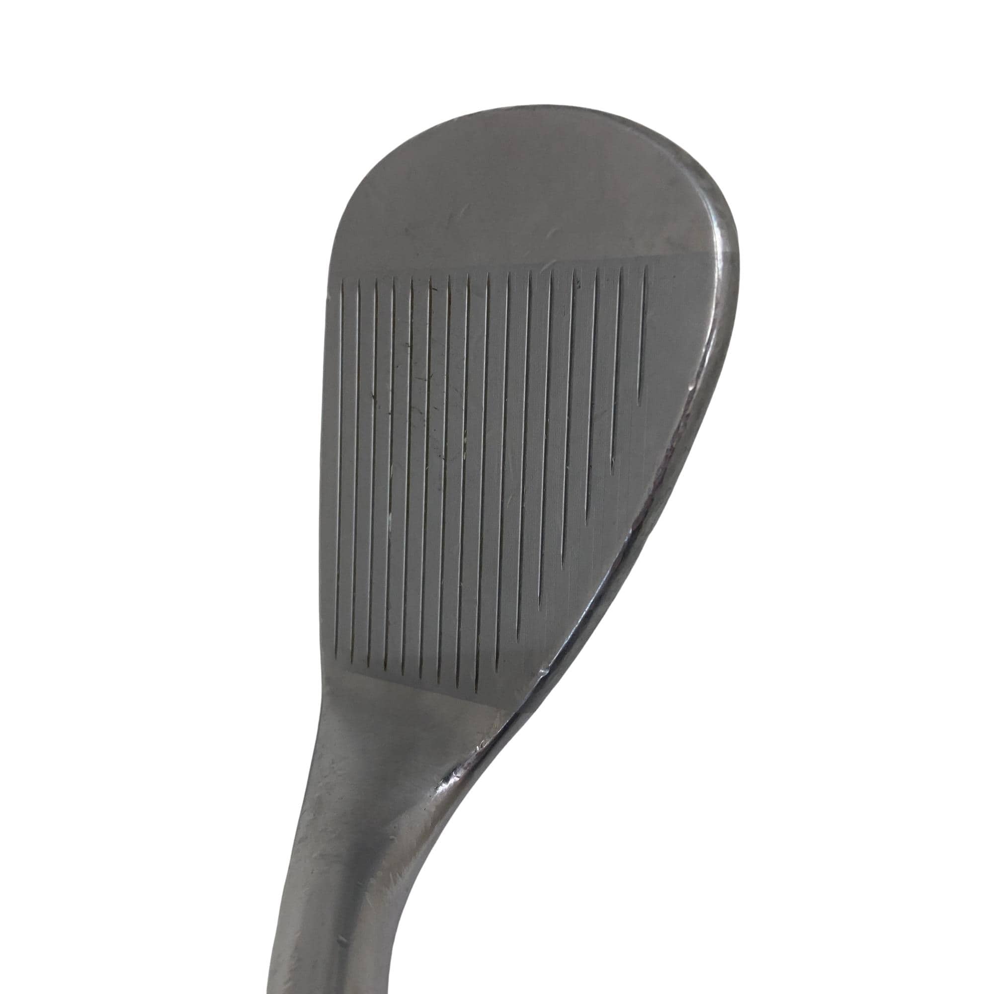 �u�n�j�d�x�@�r�o�h�m�@�l�h�k�k�d�c�@�r�l�P�O�@�c�A�[�N�����@�T�O°�^�P�Q°�e